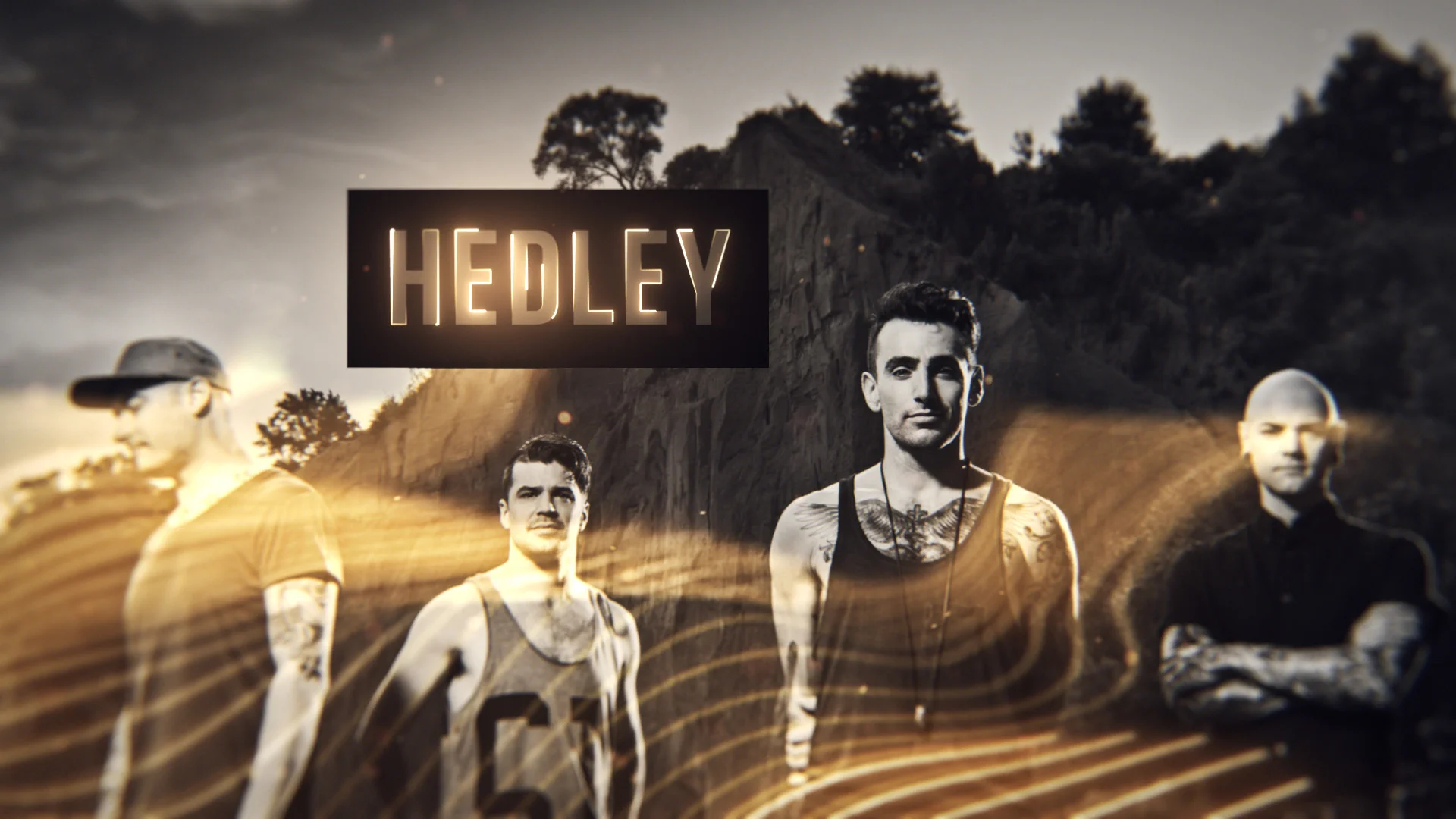 Hedley_02.jpg