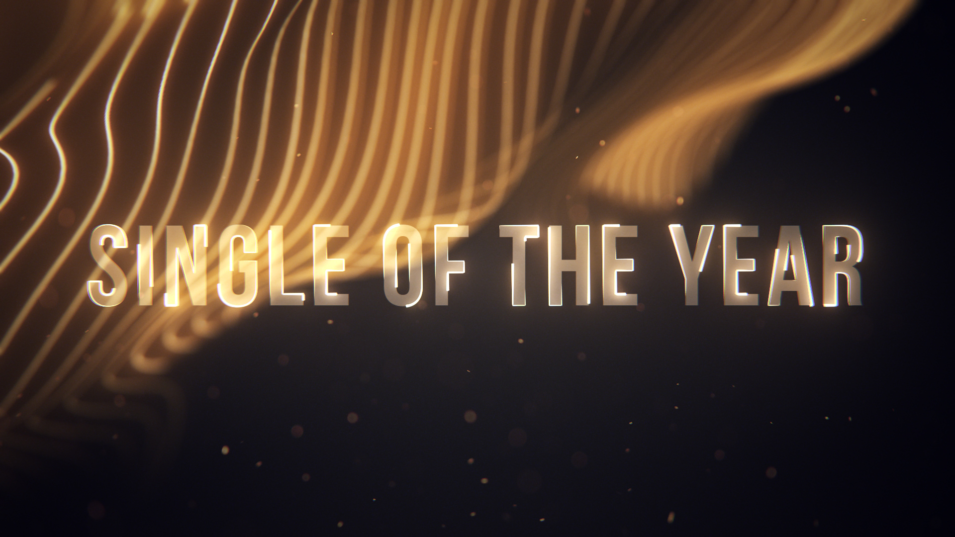 nominee_05.jpg