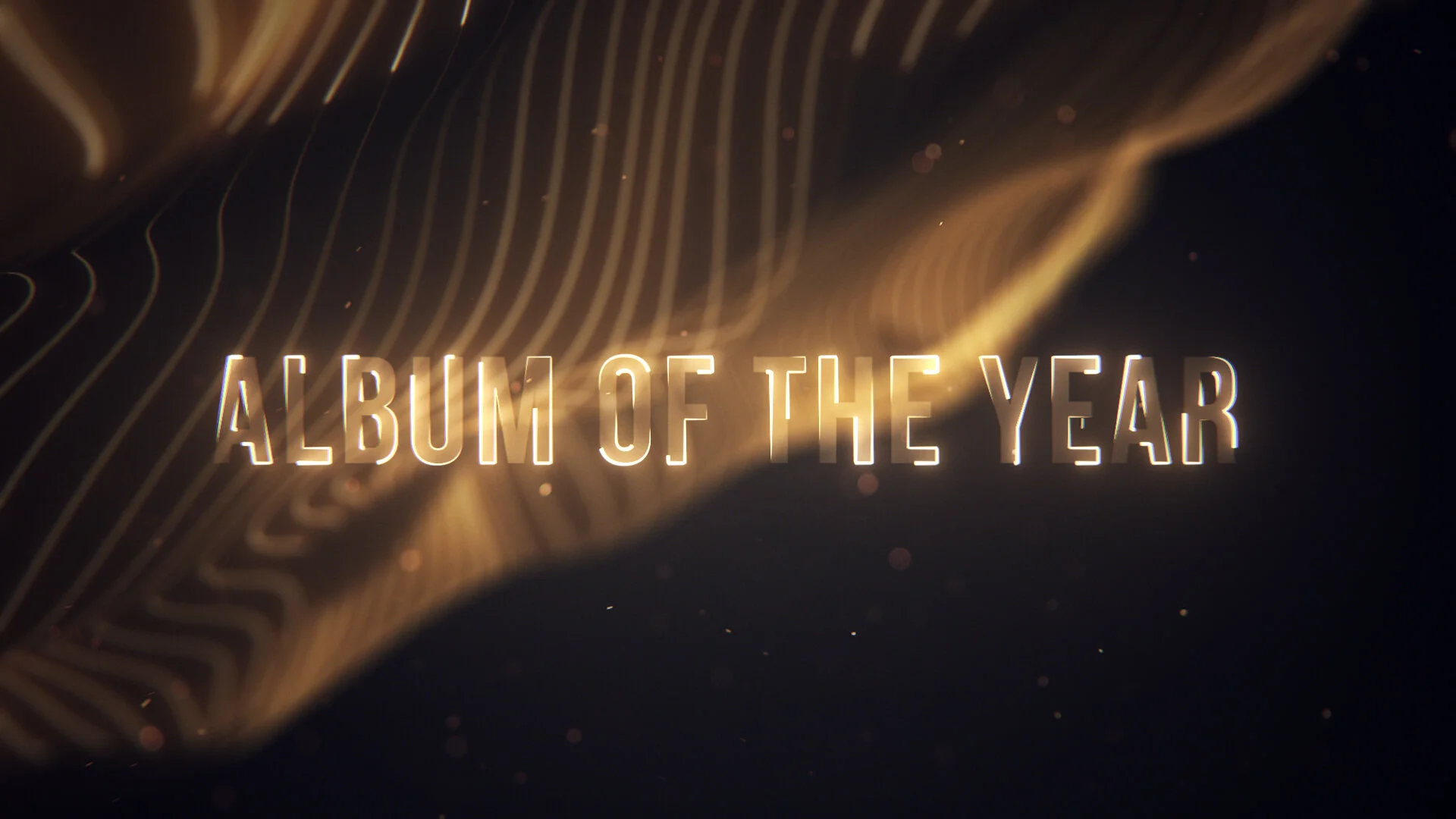 Album_of_the_year_01.jpg