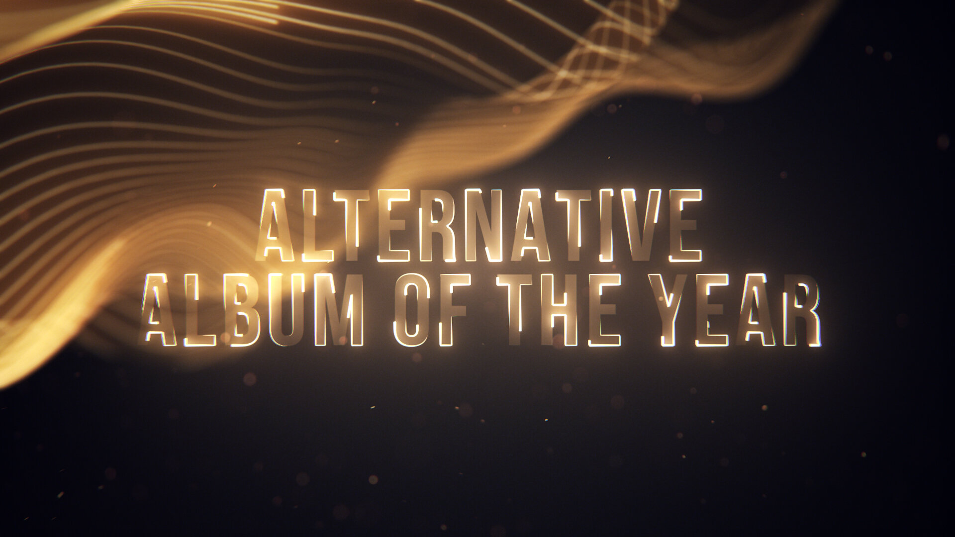 Alternative_Album_of_the_year_01.jpg