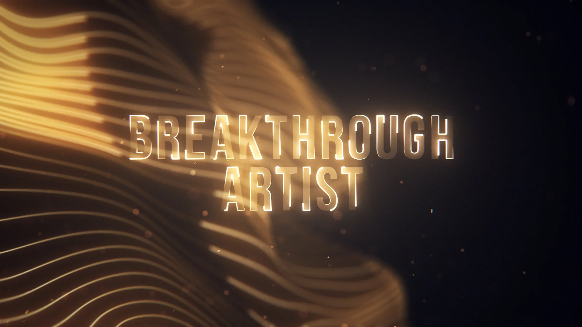 BREAKTHROUGH_ARTIST_01.jpg