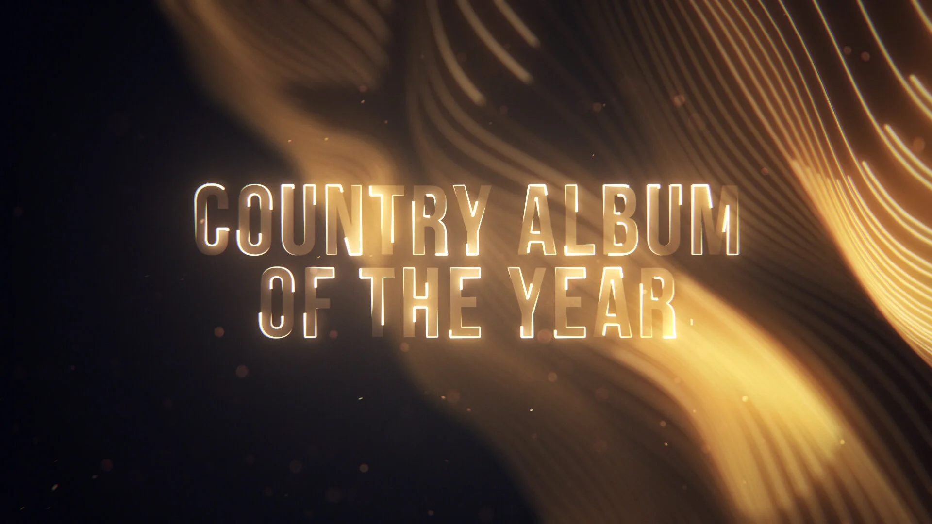 Country_album_of_the_year_01.jpg