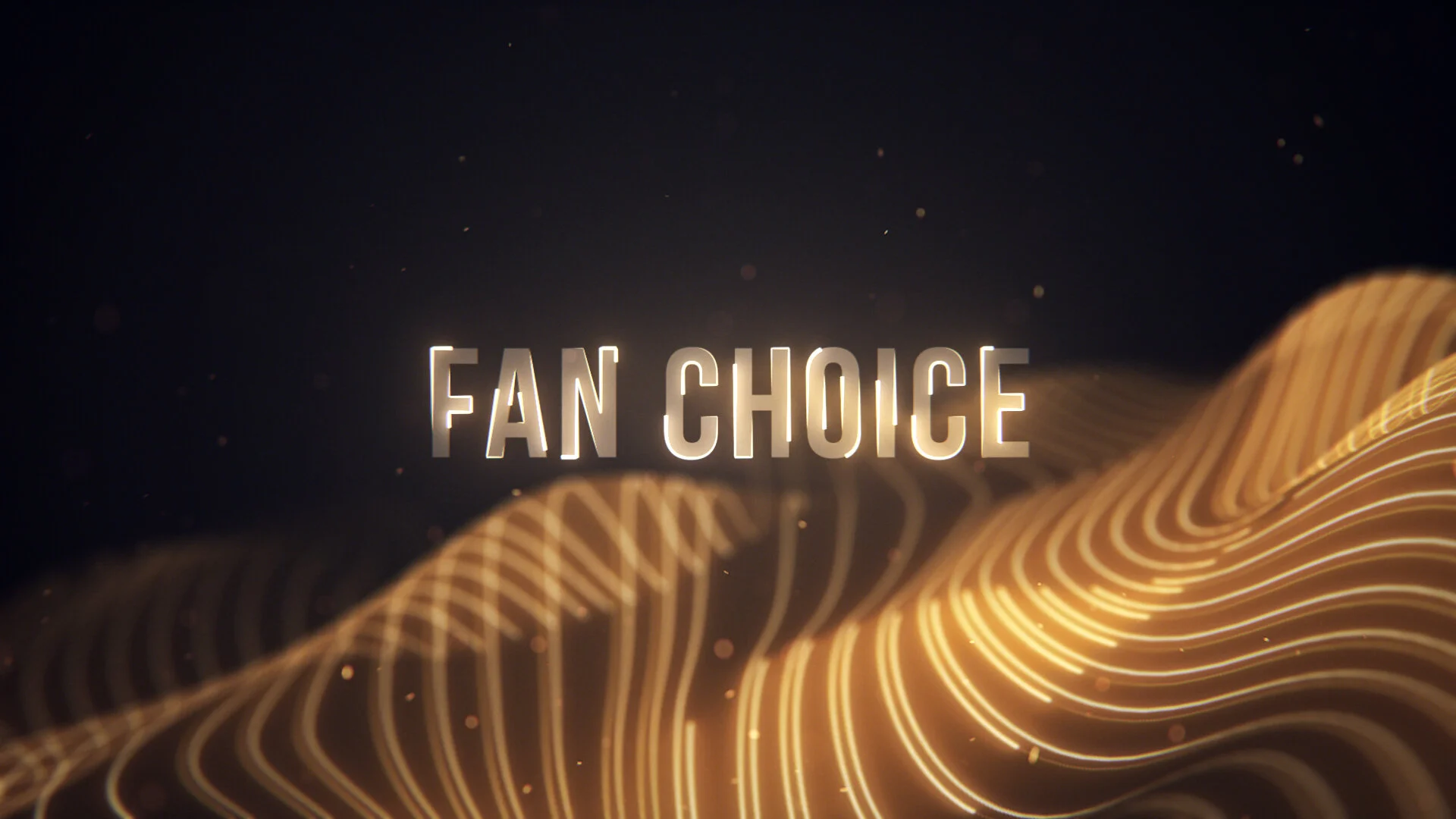 fan_choice_01.jpg