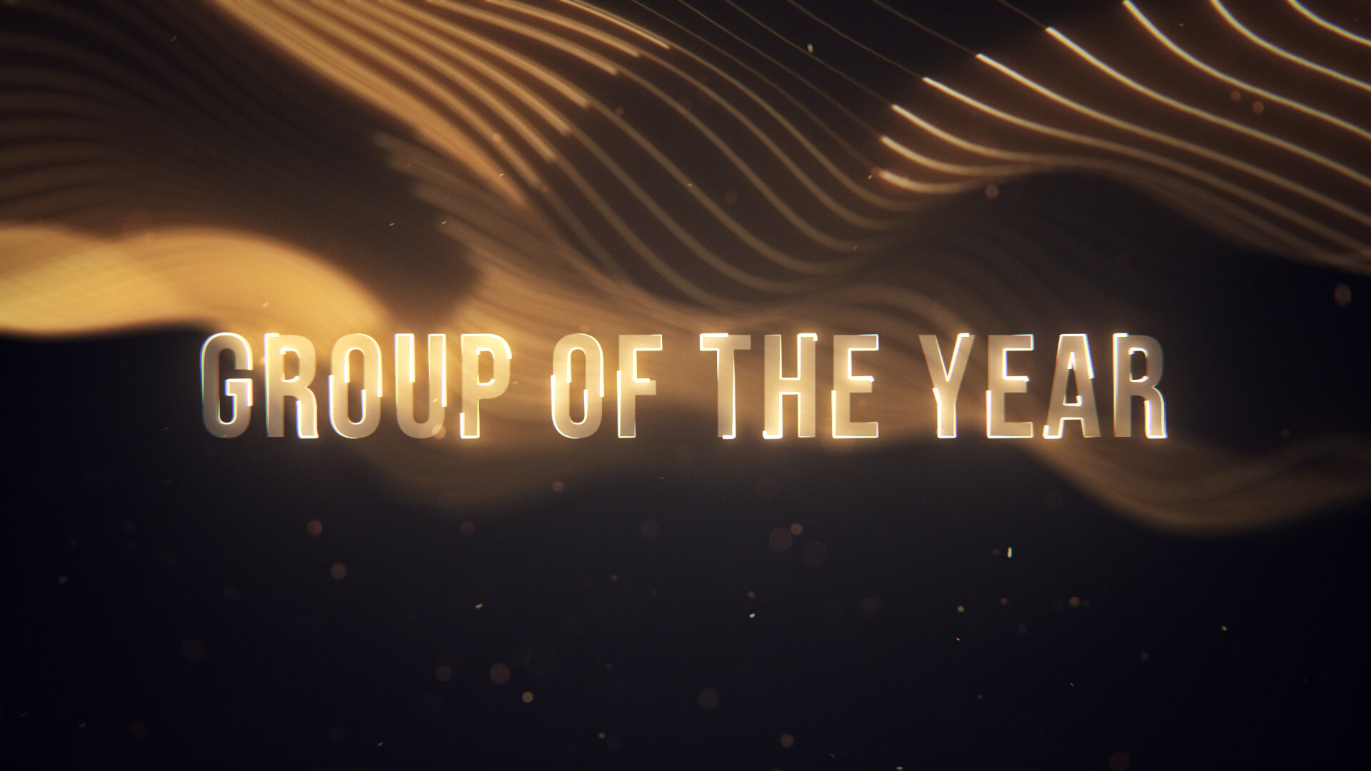 GROUP OF THE YEAR_01.jpg