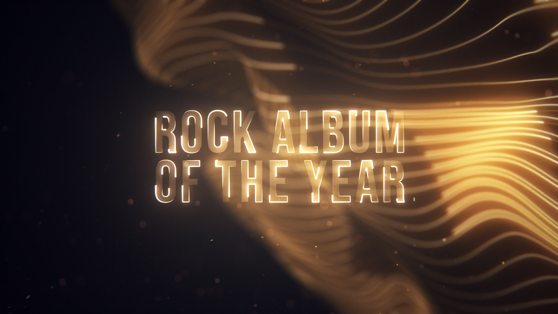 Rock ALBUM OTY_01 copy.jpg