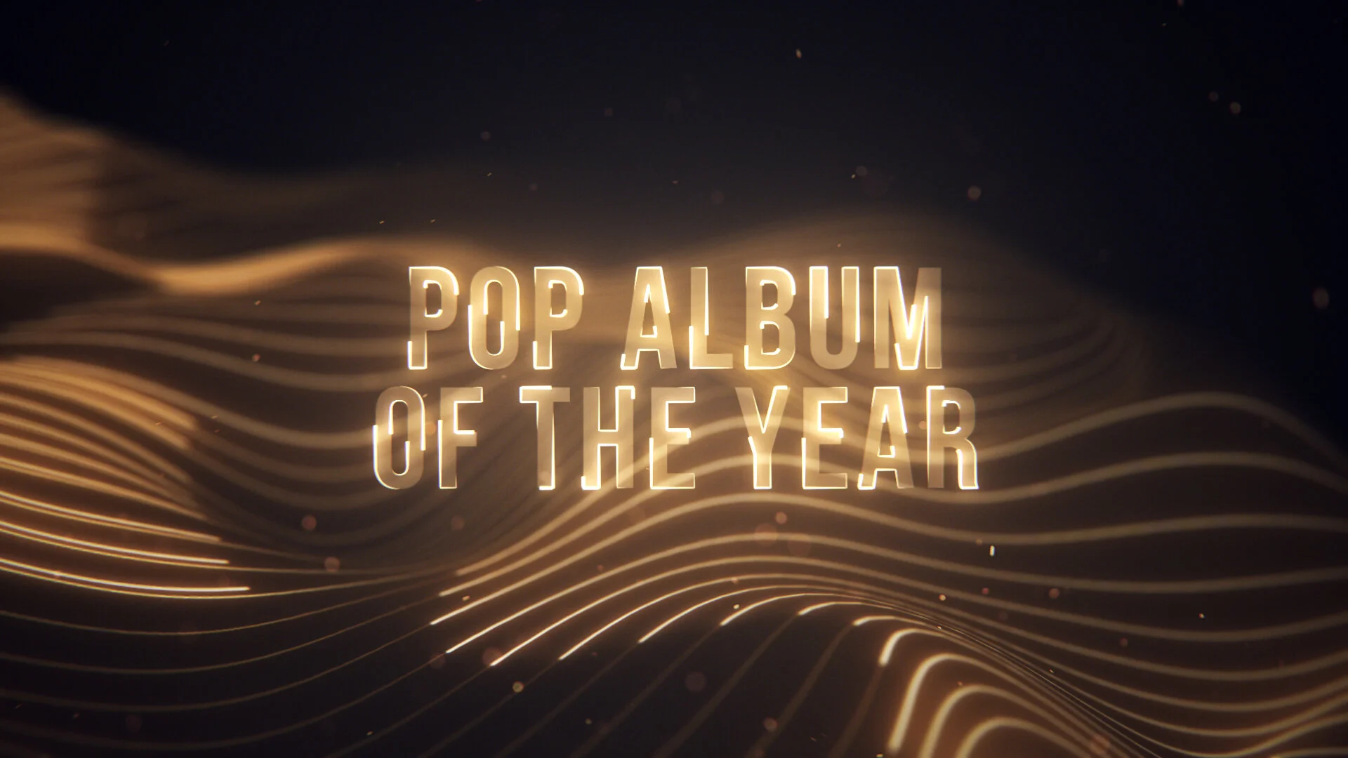 POP ALBUM OTY_01.jpg