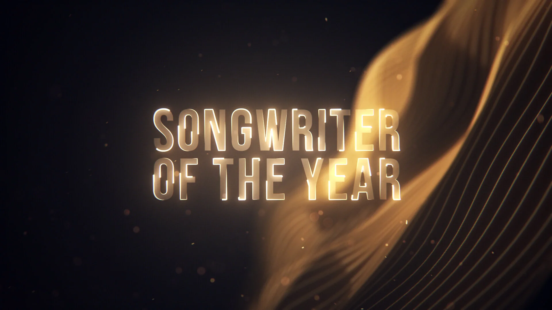 SONGWRITER OF THE YEAR_01.jpg