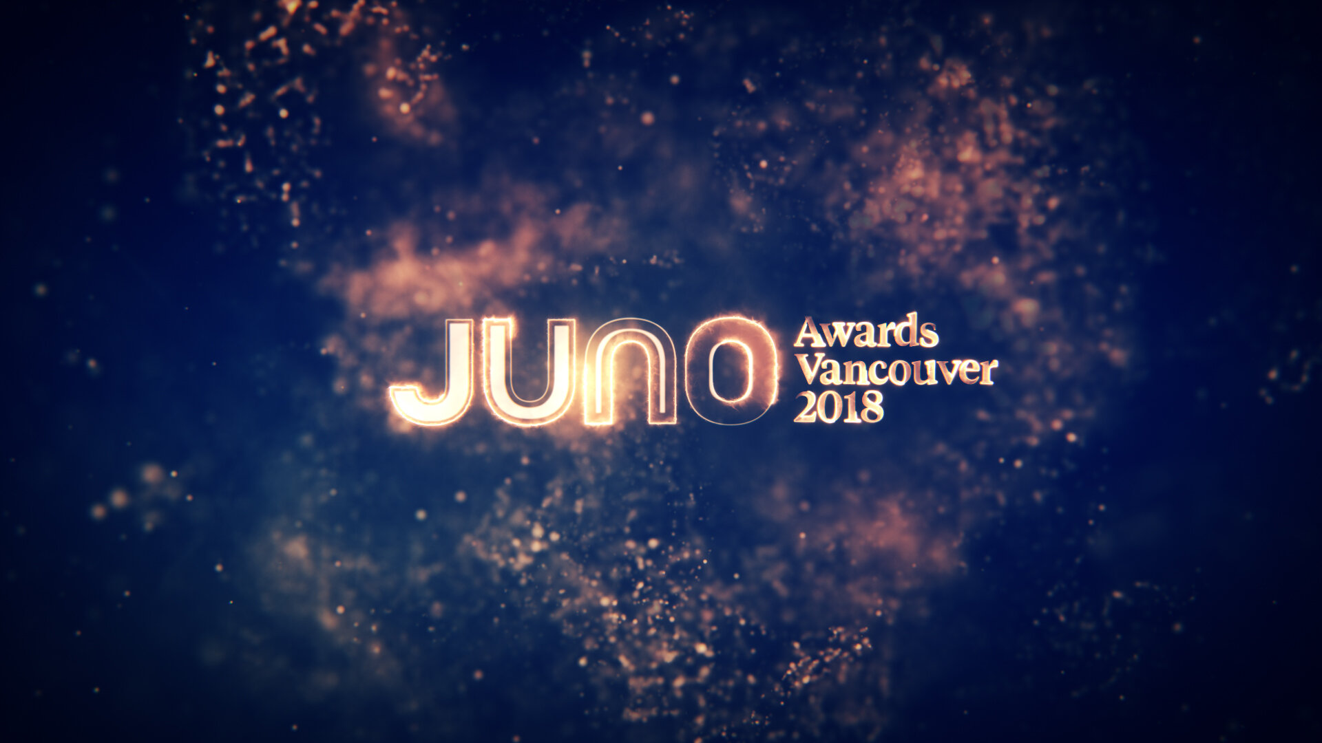 Junos_full logo_01.jpg