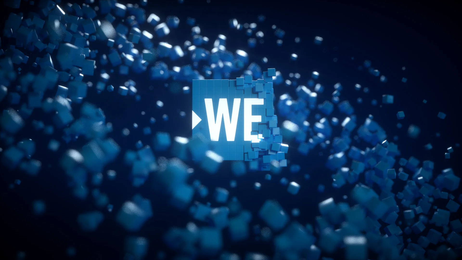 weday_A_01.jpg