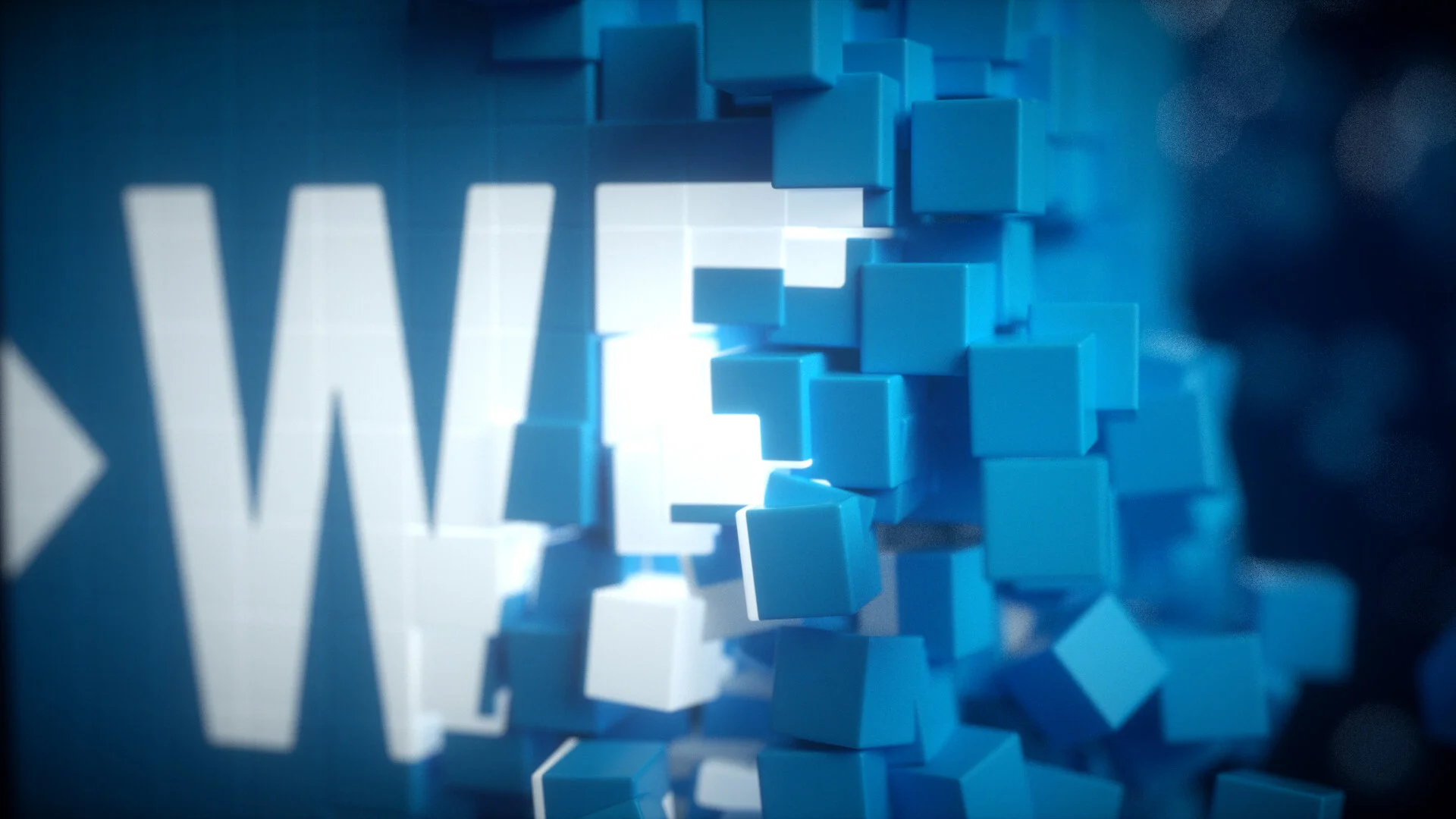 weday_C_01.jpg