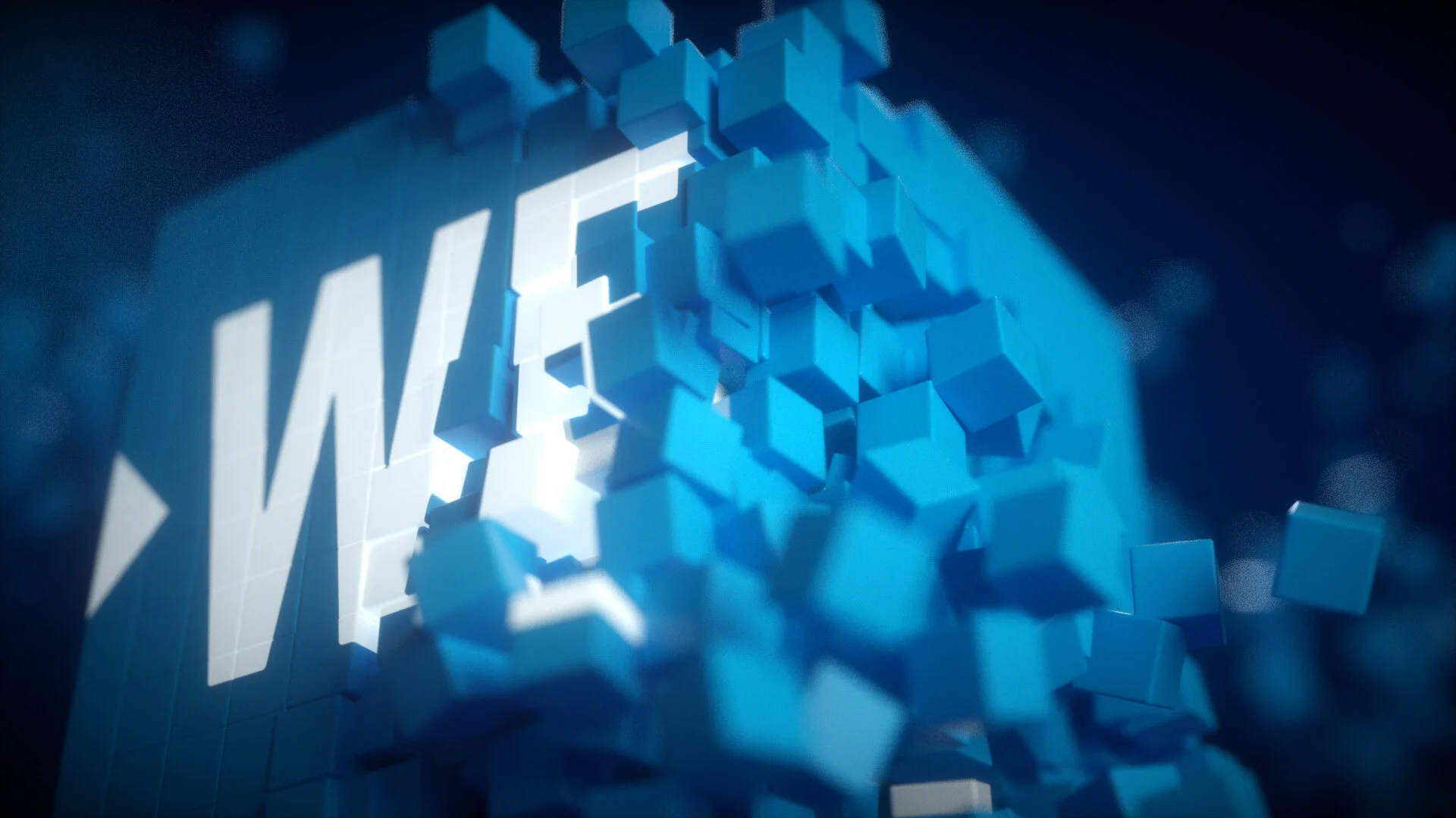 weday_D_01.jpg
