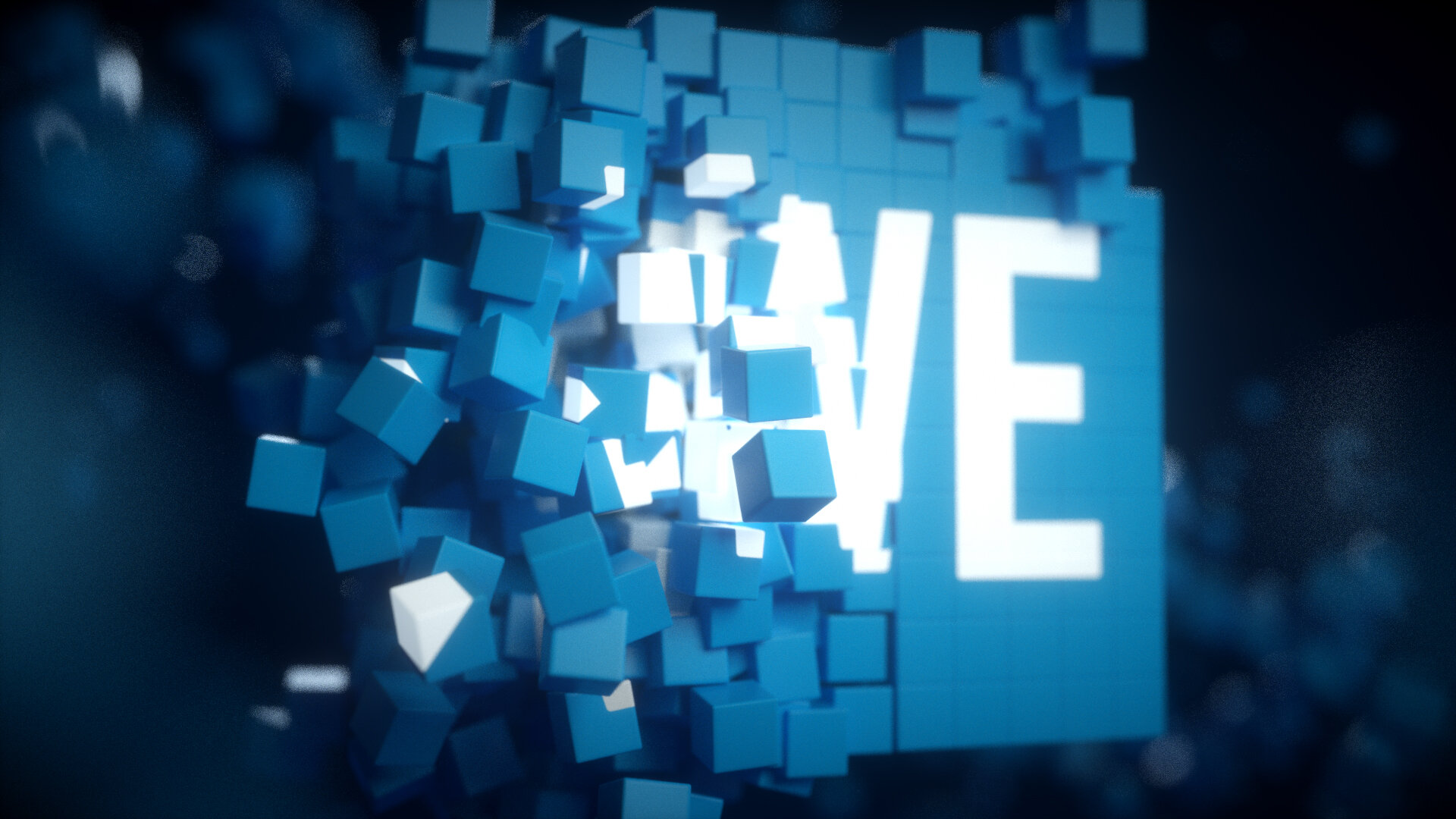 weday_E_01.jpg