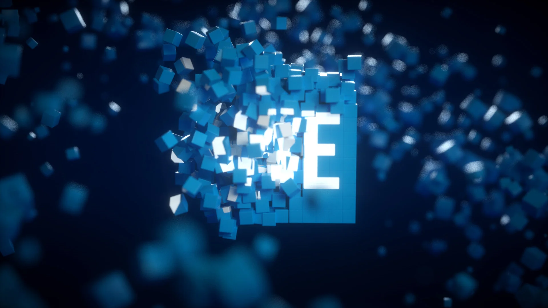weday_J_01.jpg