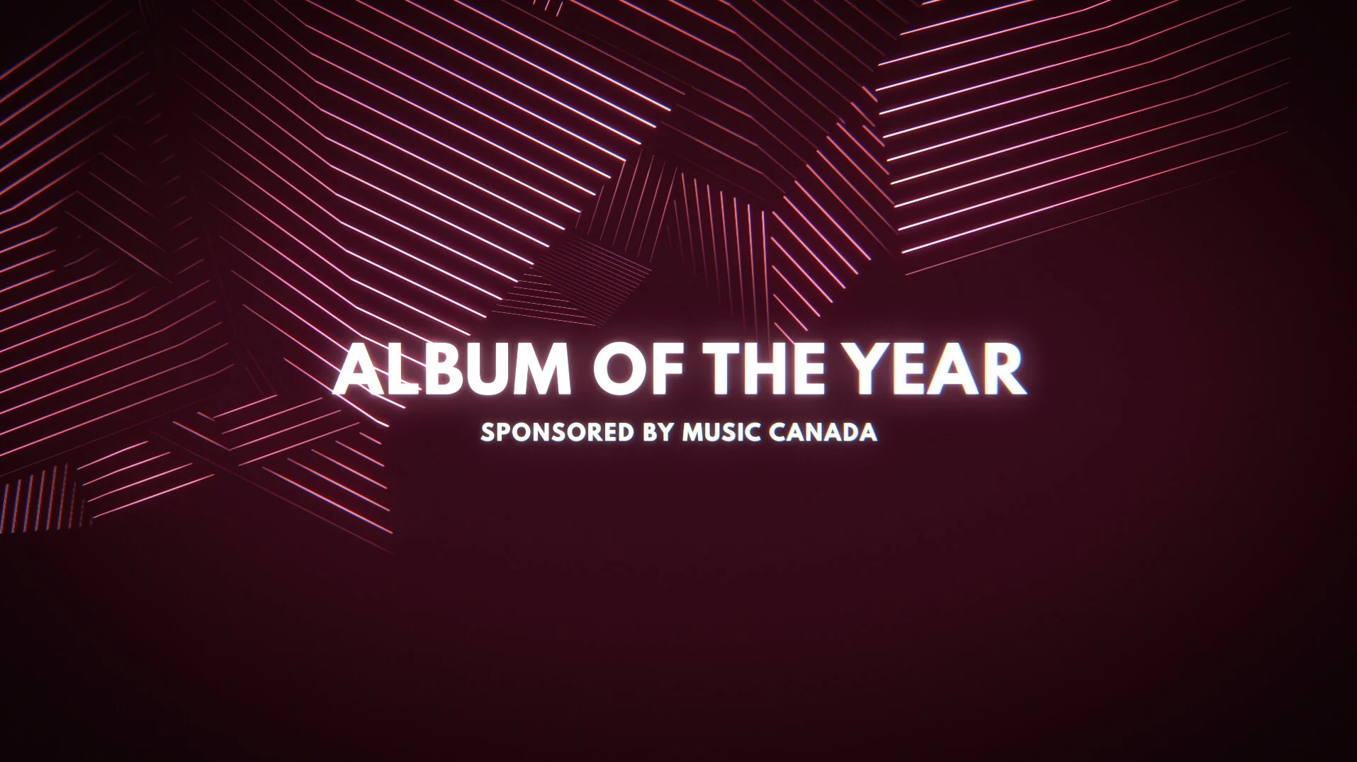 album_OTY_01.jpg