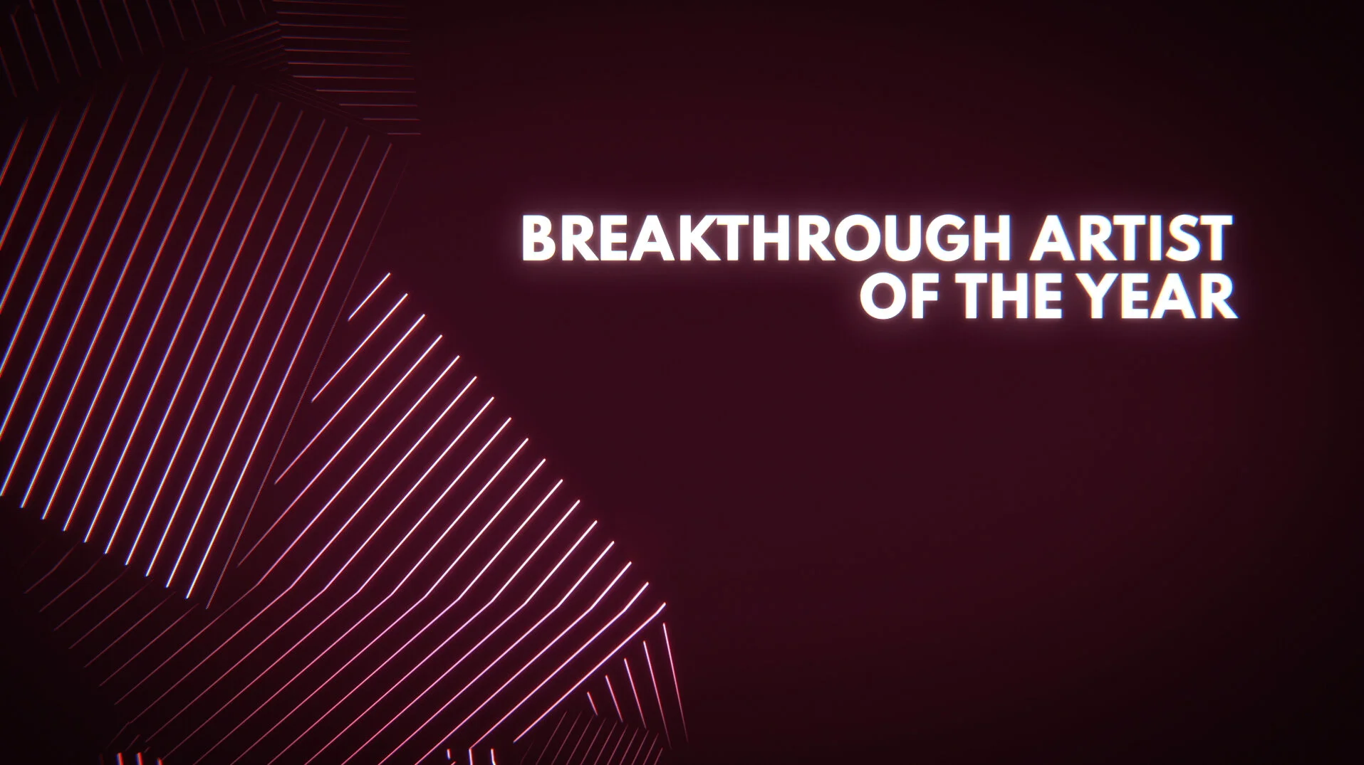 breakthrough_Artist_OTY_01.jpg