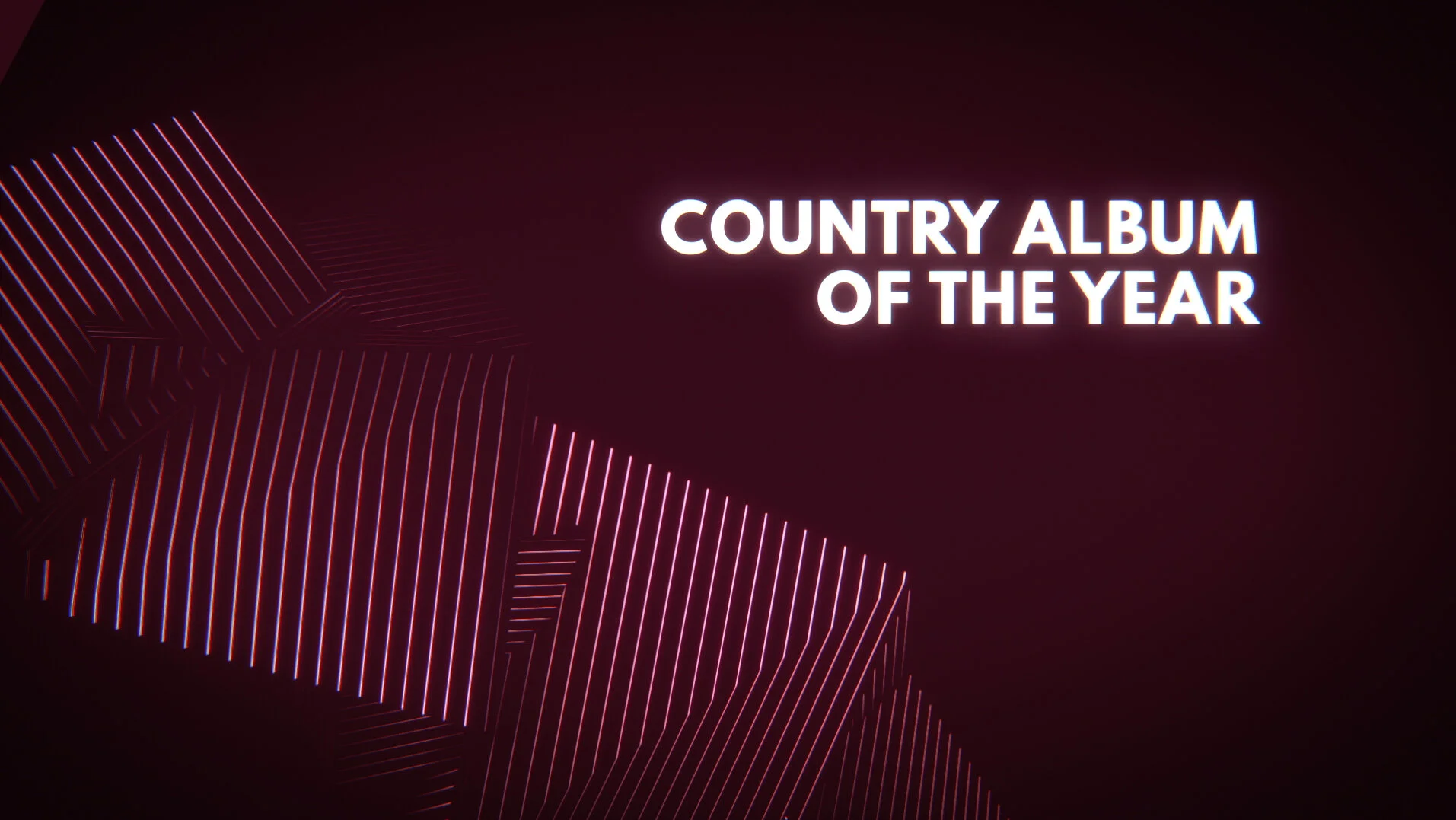 country_OTY_01.jpg