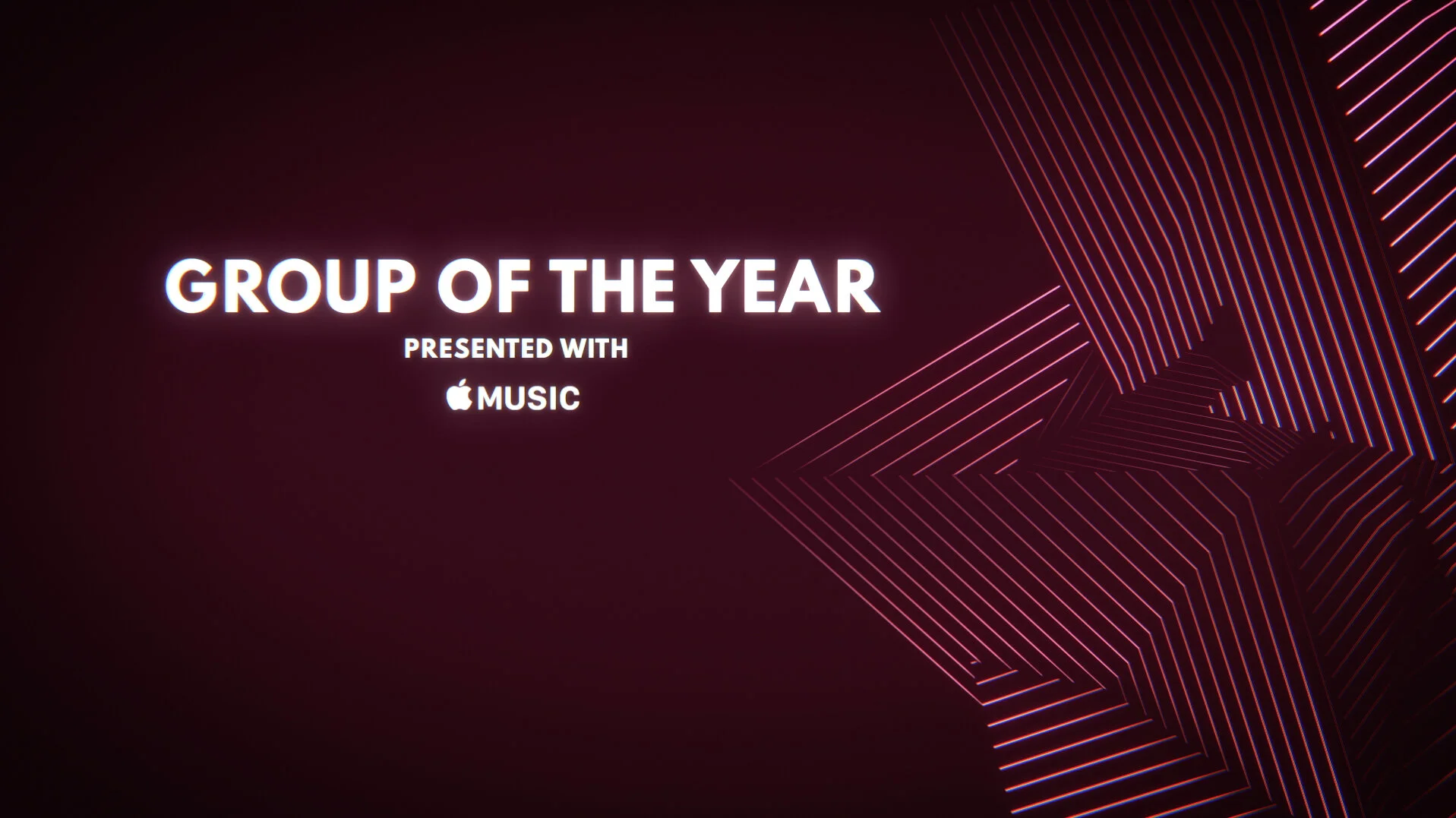 Group_OTY_01.jpg