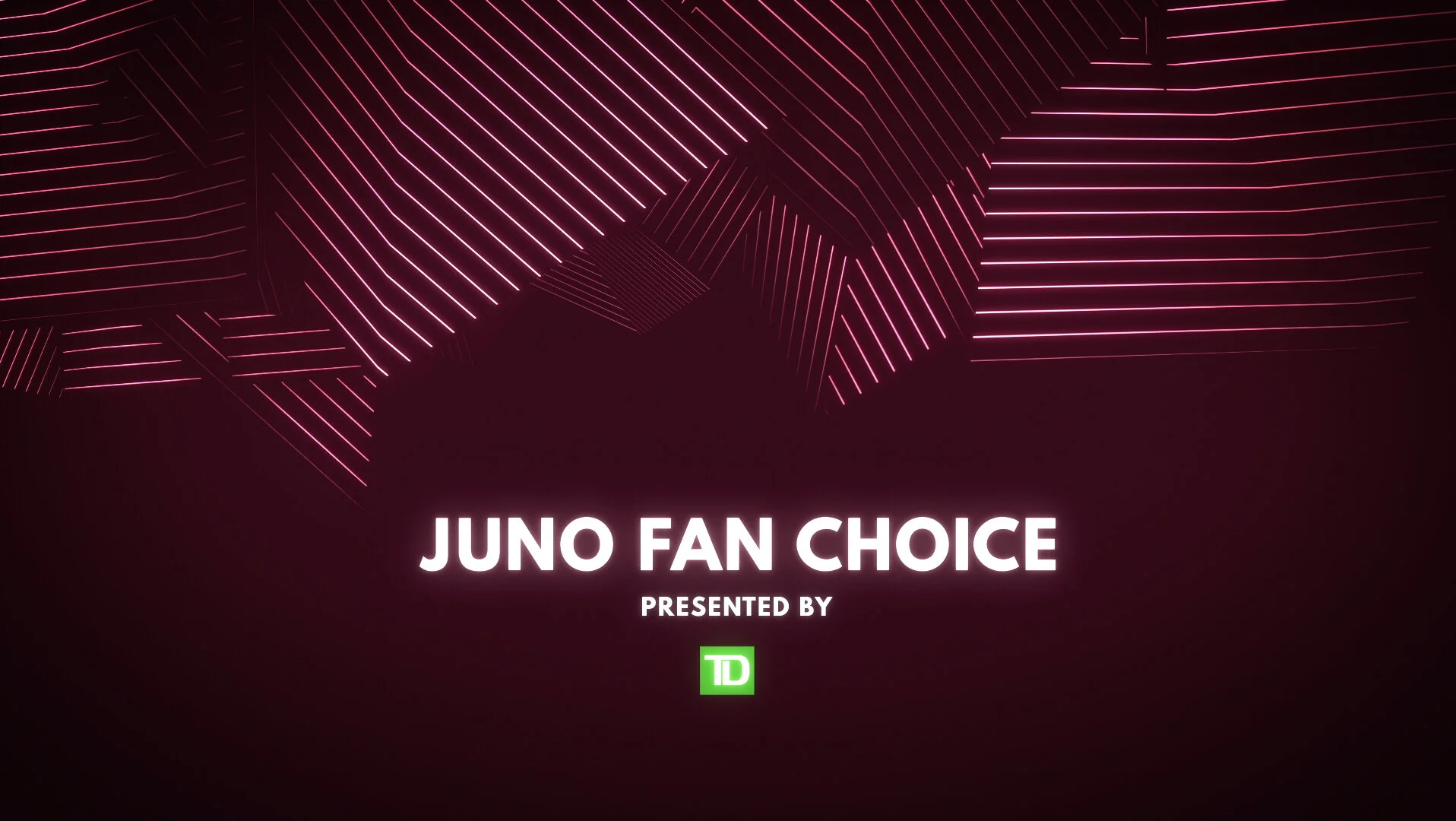 Juno_fan_choice_01.jpg