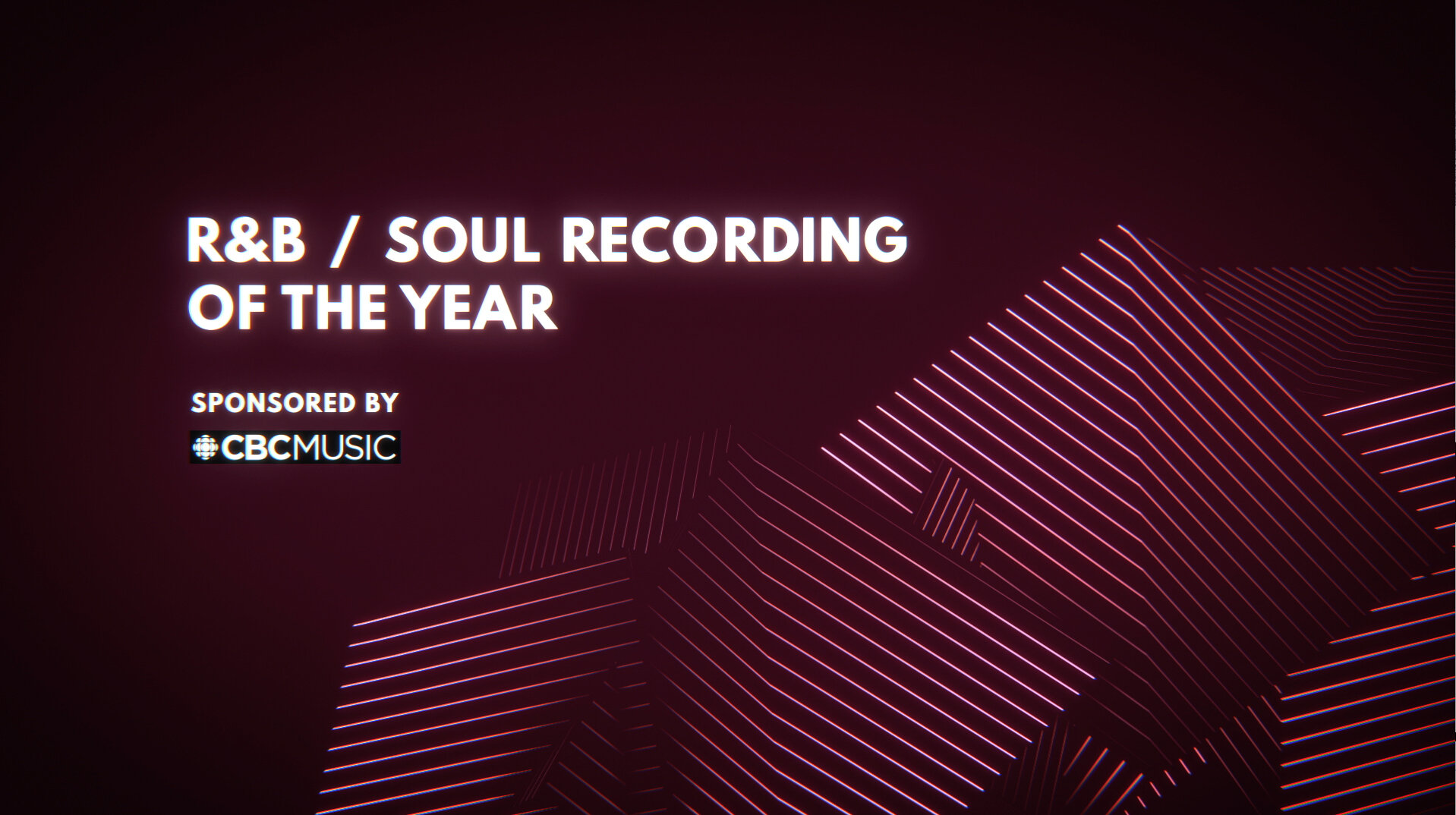 RNB_OTY_01.jpg