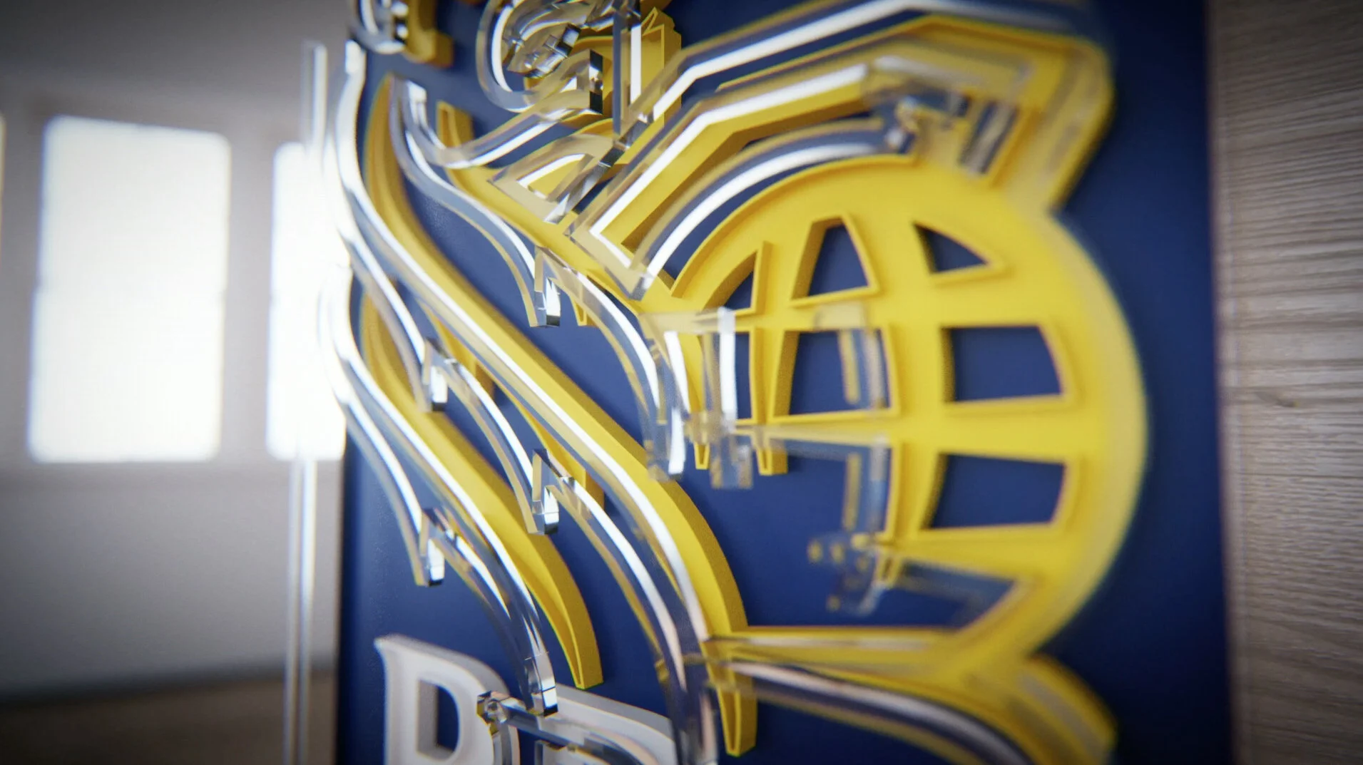 CWEA_01.jpg