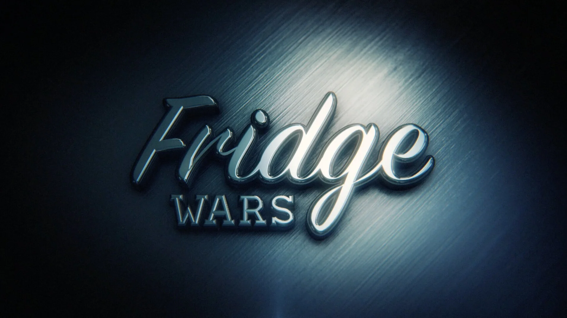 FW_05.jpg