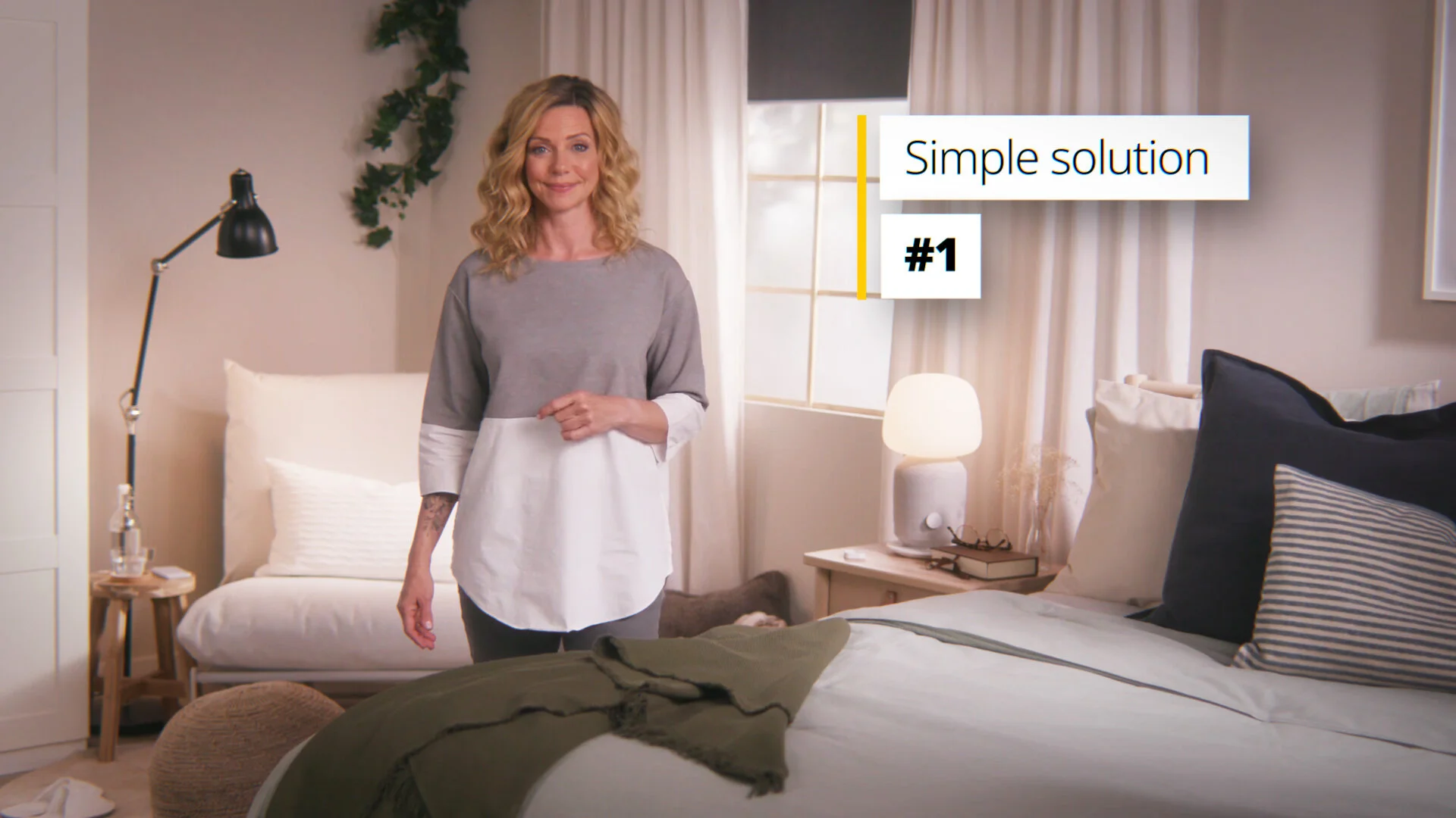 solution_01_00000.jpg