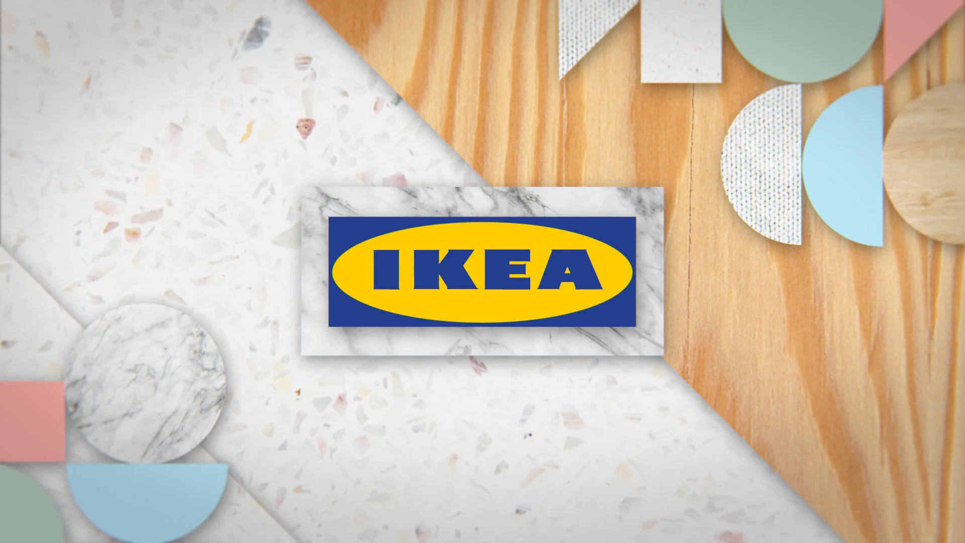 IKEA_intro_01_00000.jpg