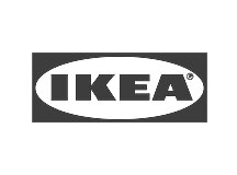 IKEA_01.jpg