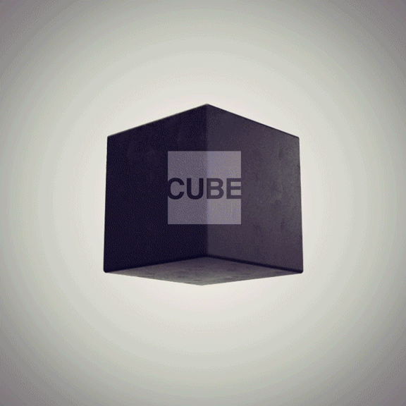 cube_01.gif