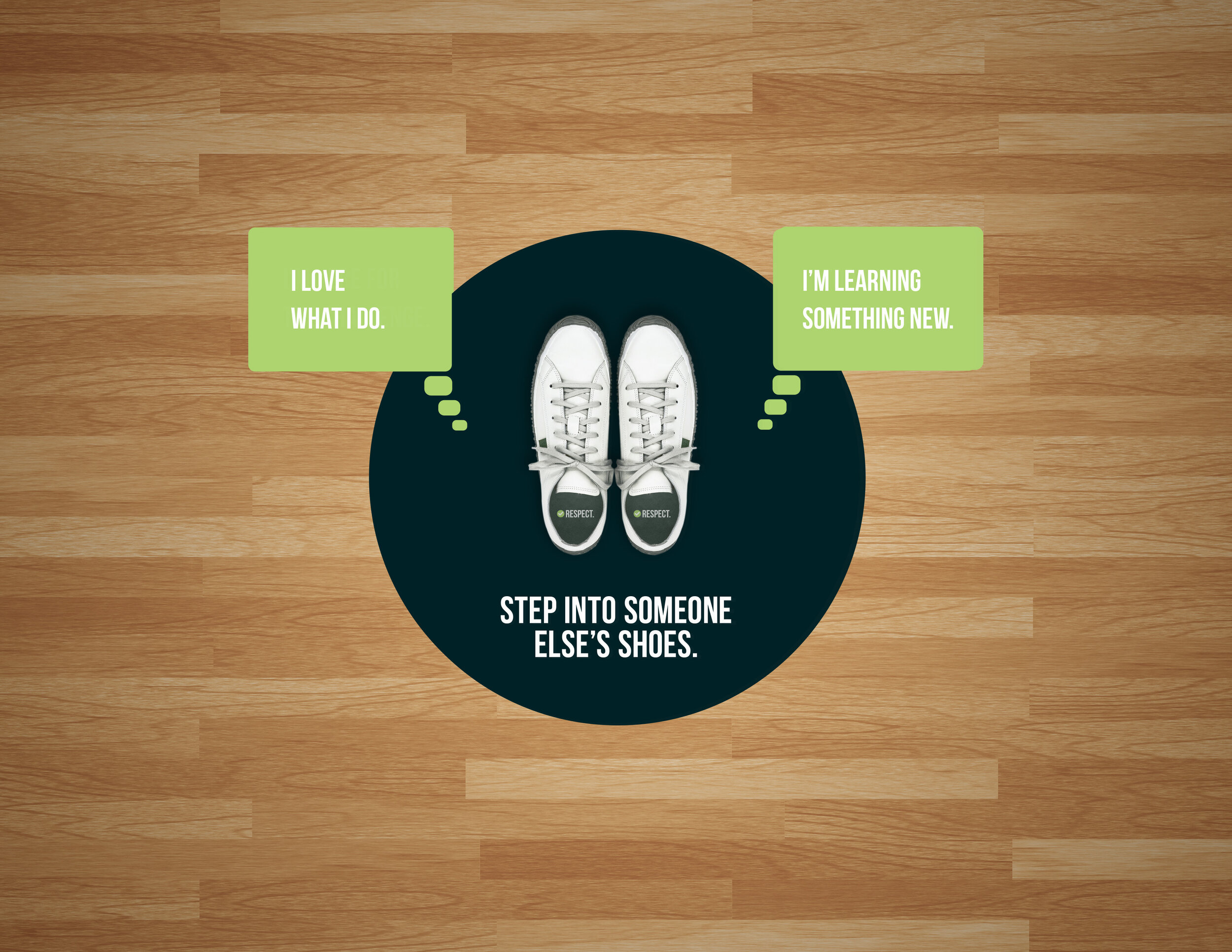 floor_mockup_06.jpg