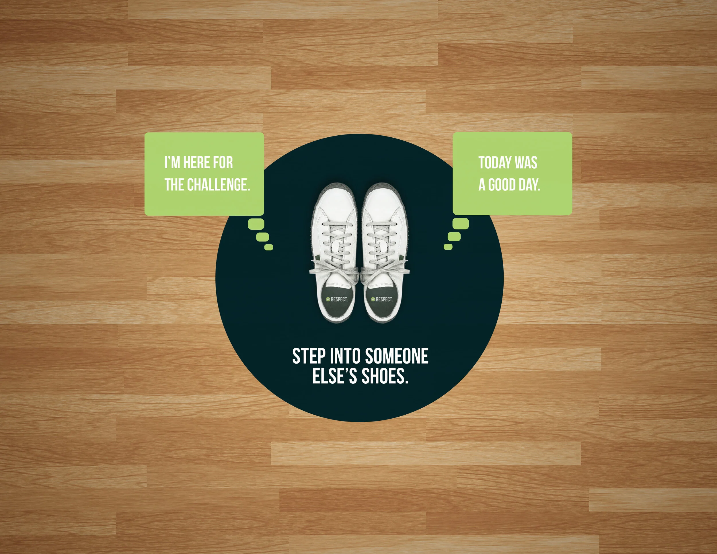 floor_mockup_07.jpg
