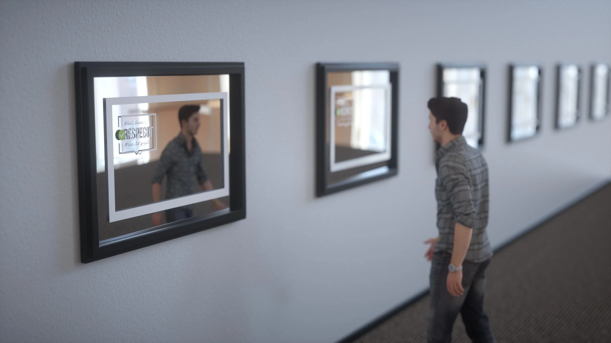 mirror_01.jpg