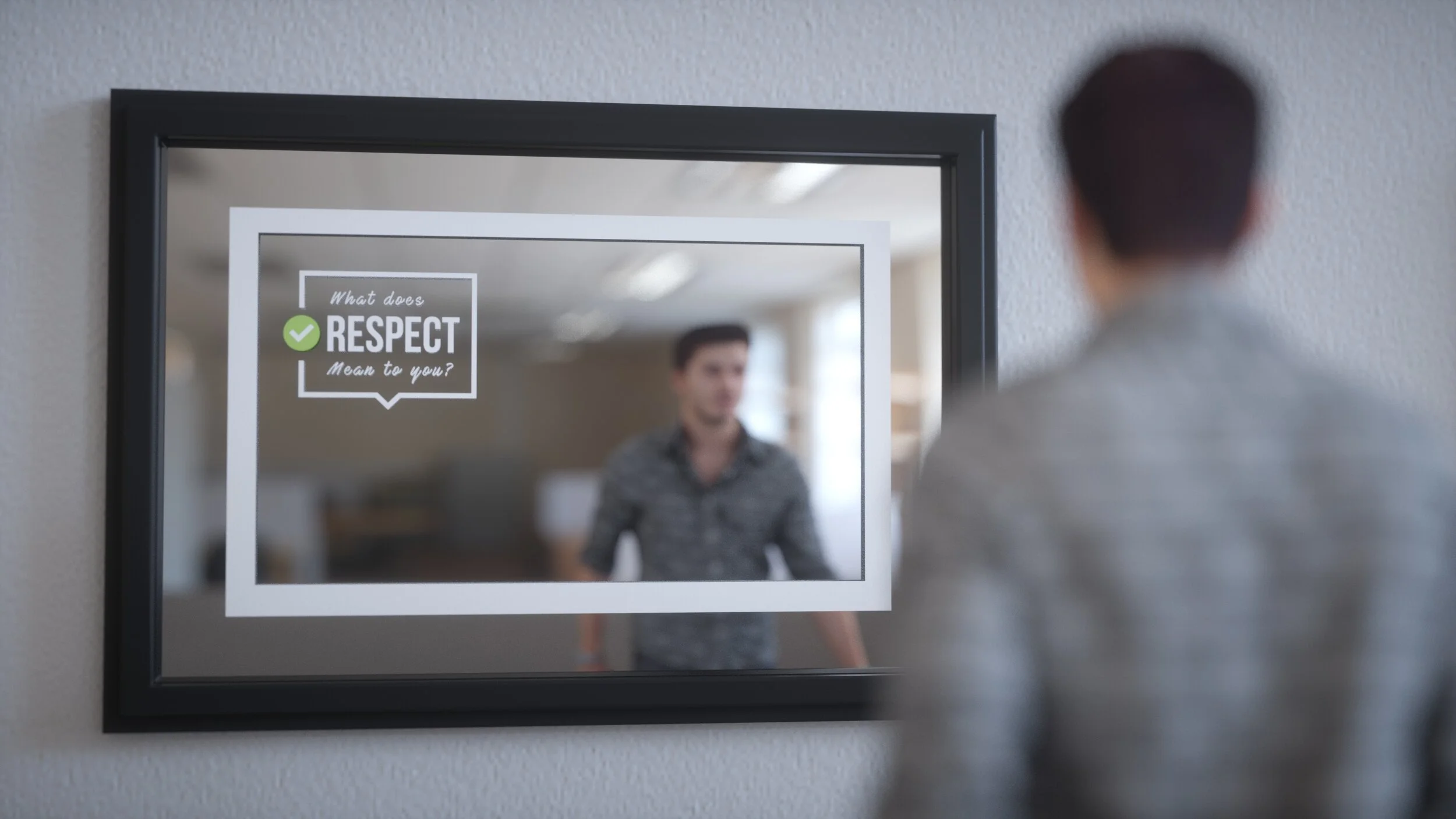 mirror_02.jpg