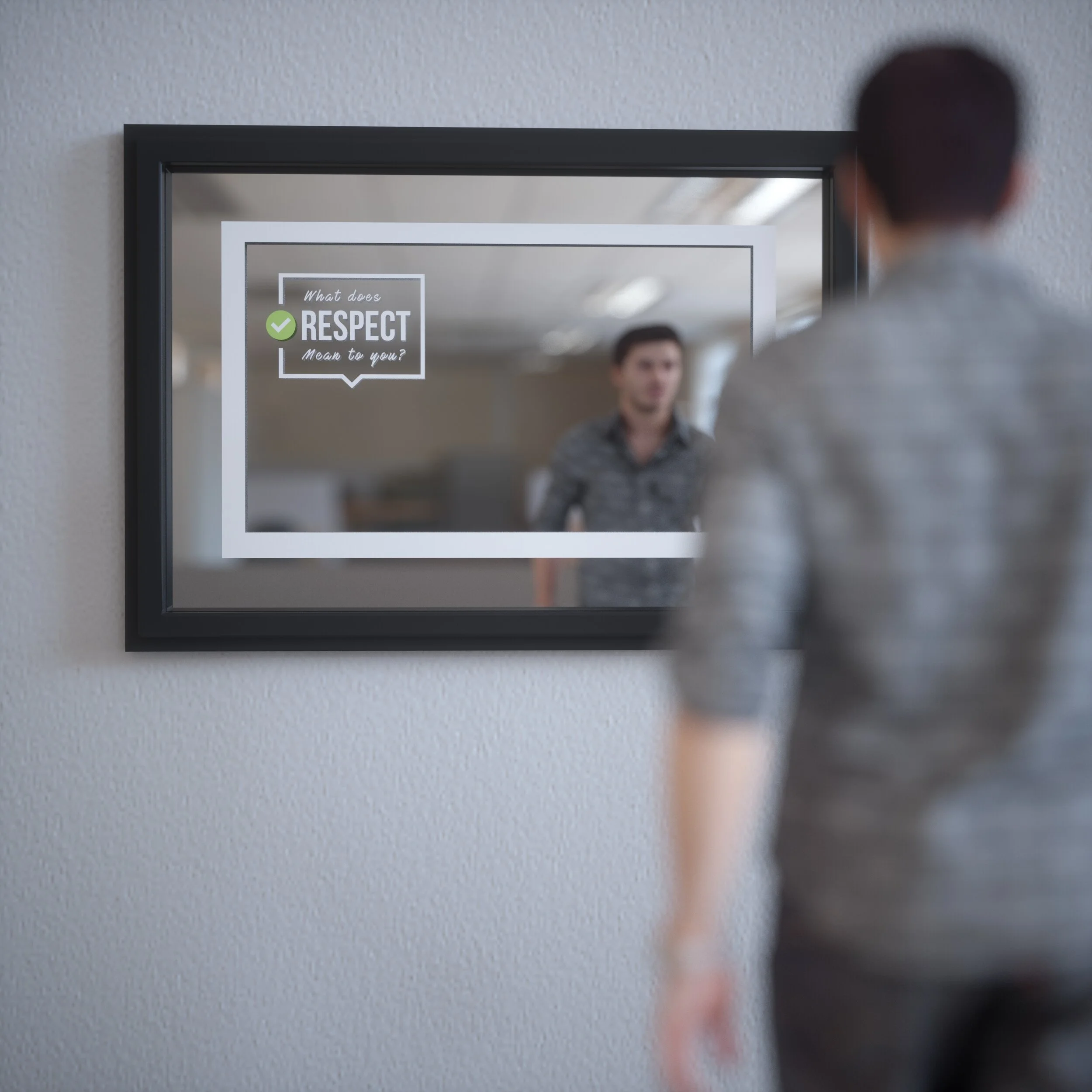 mirror_03.jpg