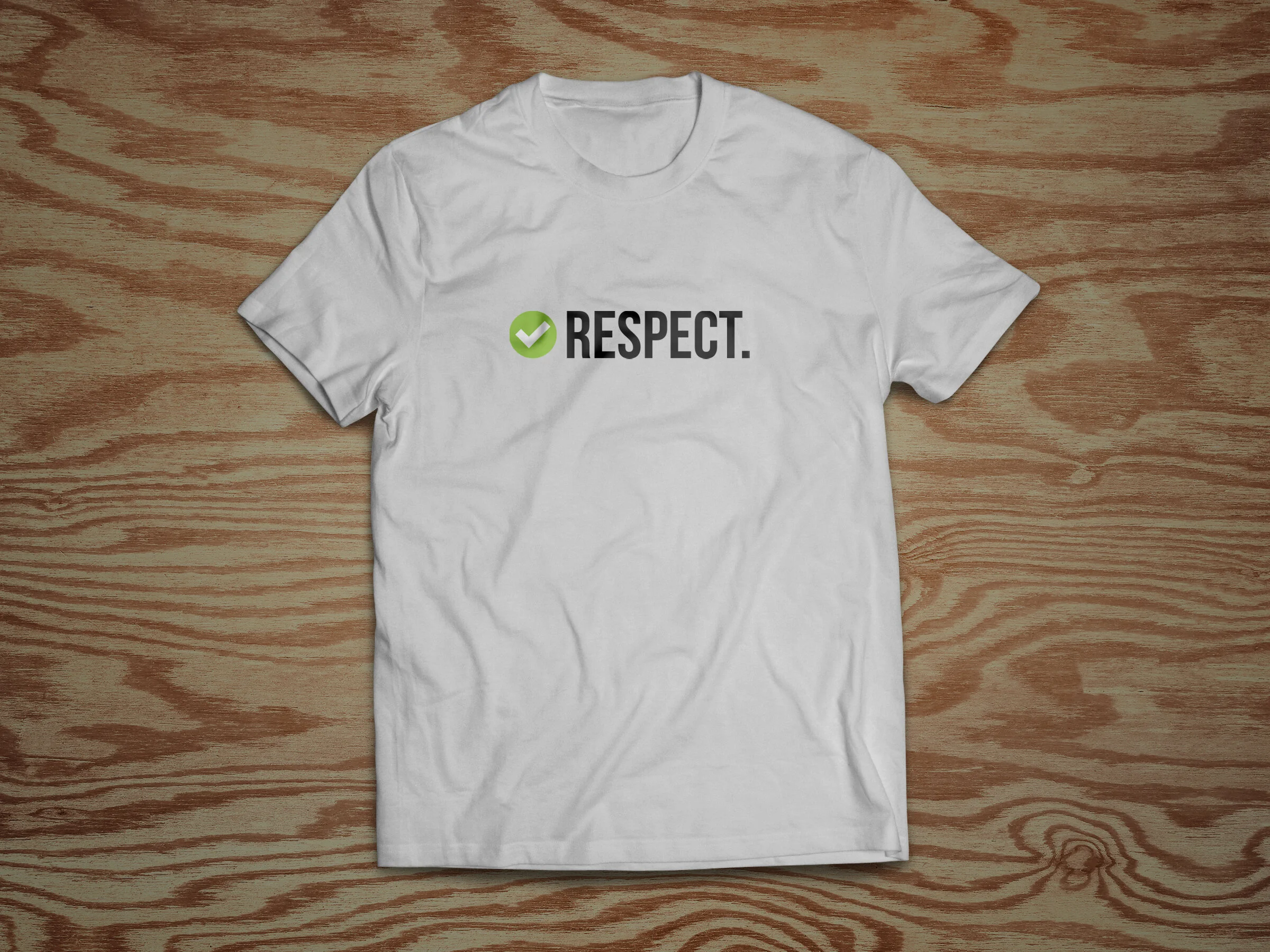 respect_A_01.jpg