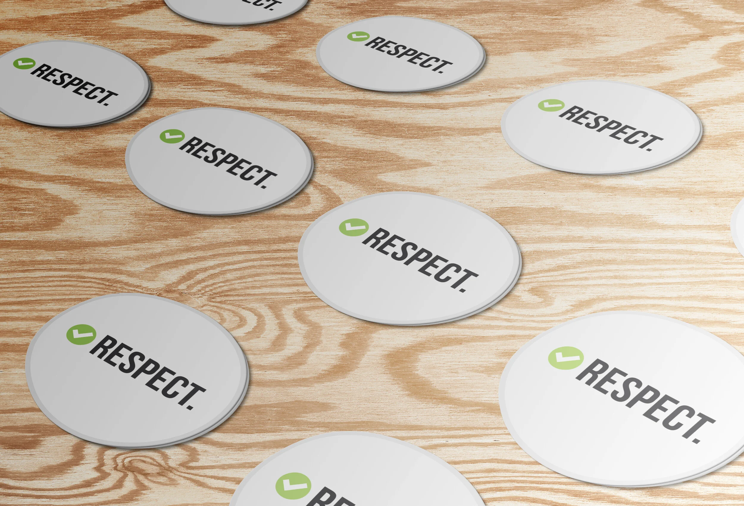 stickers_respect_01.jpg