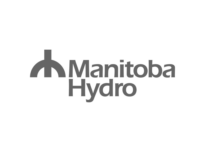 Manitoba_hydro_01.jpg