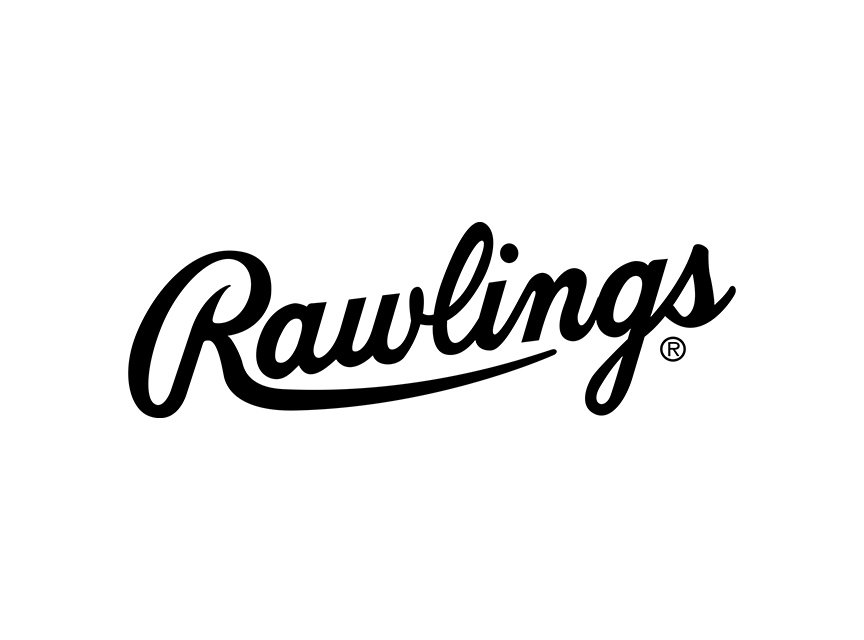Rawlings_01.jpg
