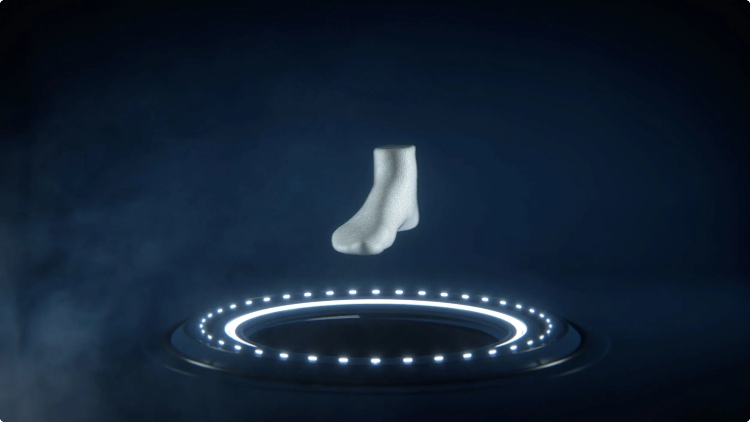 Bauer_01.jpg
