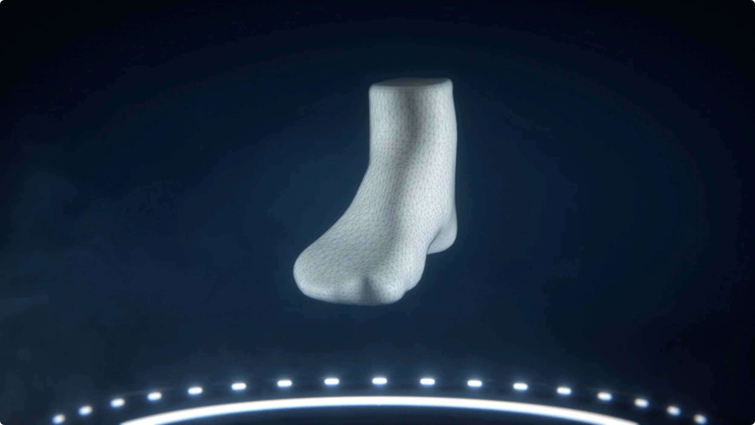 Bauer_02.jpg