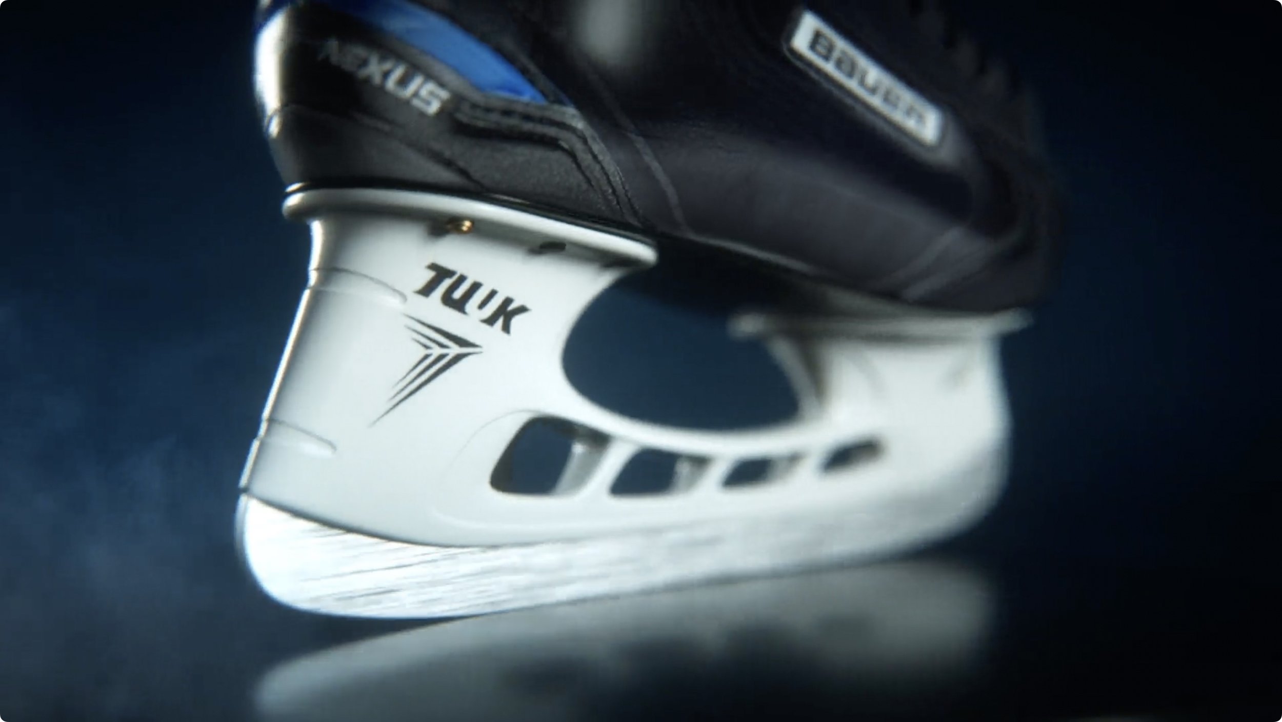 Bauer_07.jpg