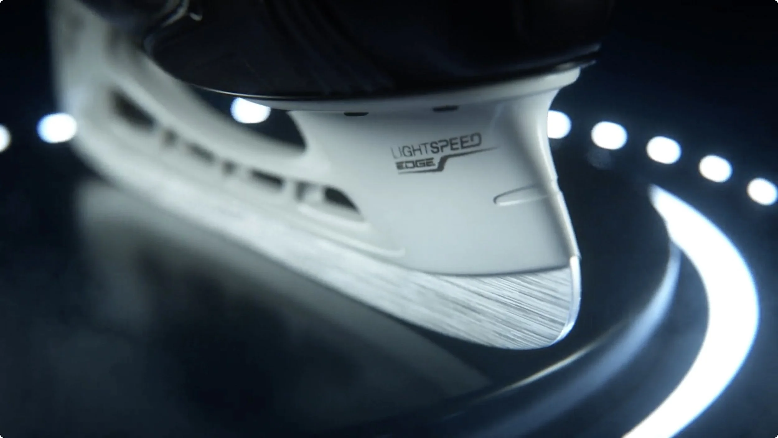 Bauer_09.jpg