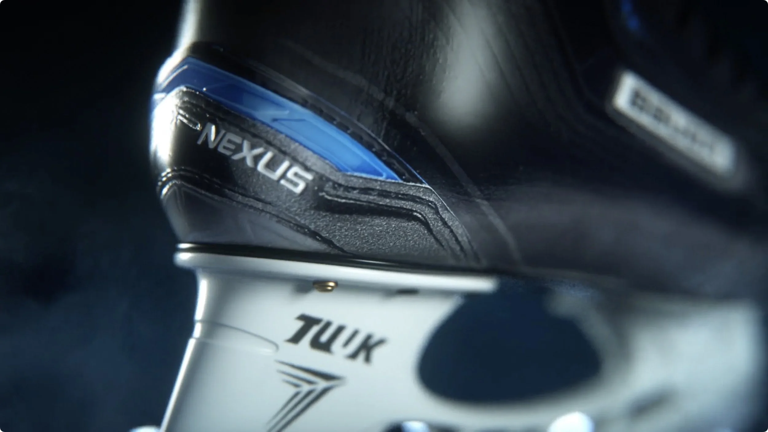 Bauer_10.jpg