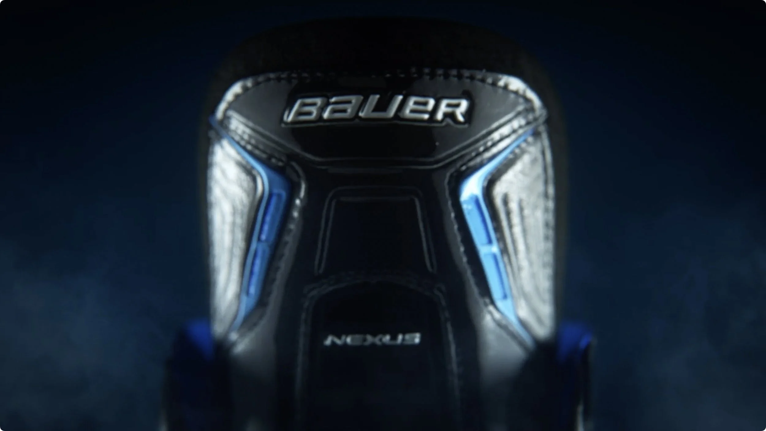 Bauer_11.jpg