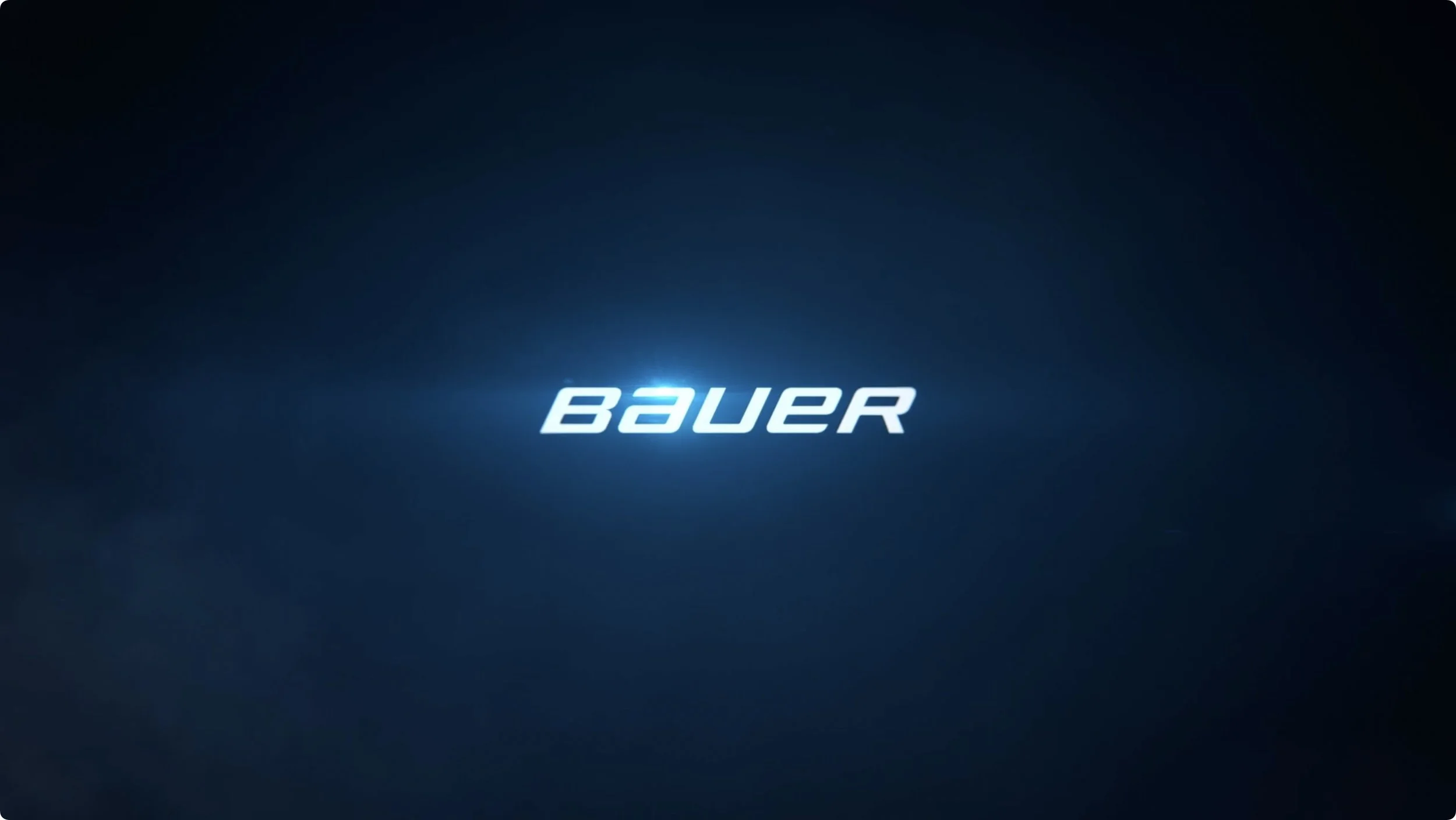 Bauer_12.jpg