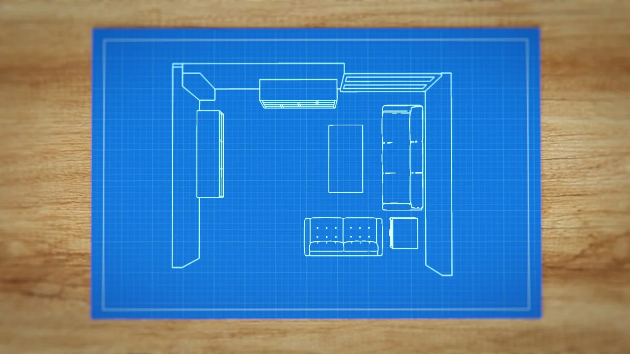 blueprint_01.jpg