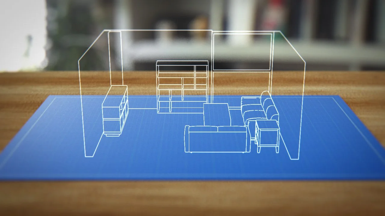 blueprint_02.jpg
