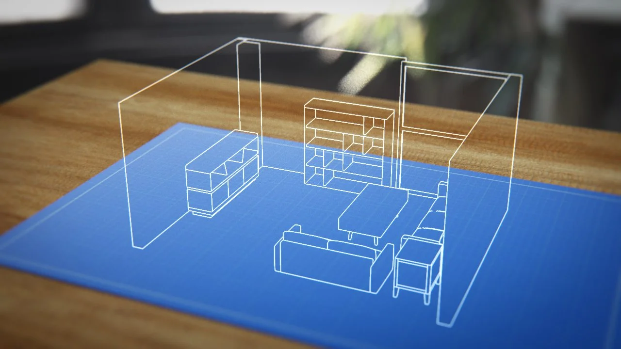 blueprint_03.jpg