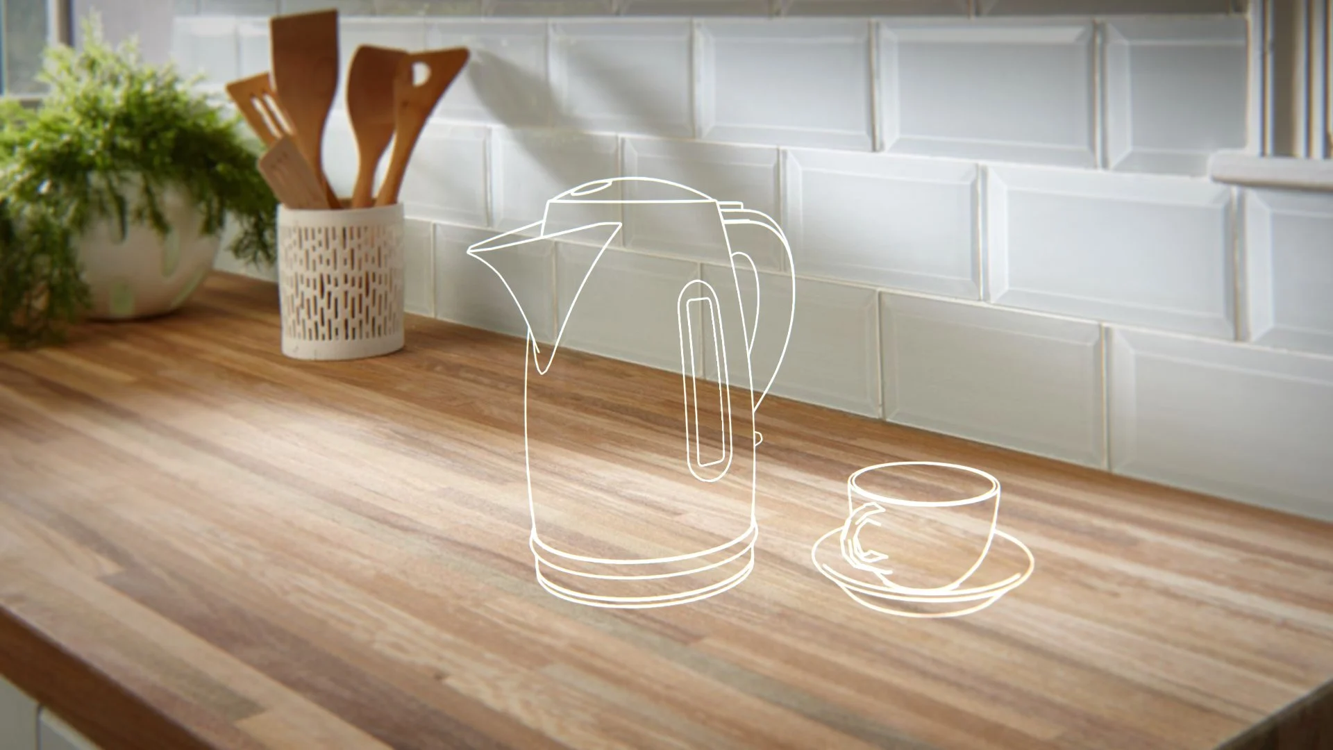 coffee_cup_01_00000.jpg