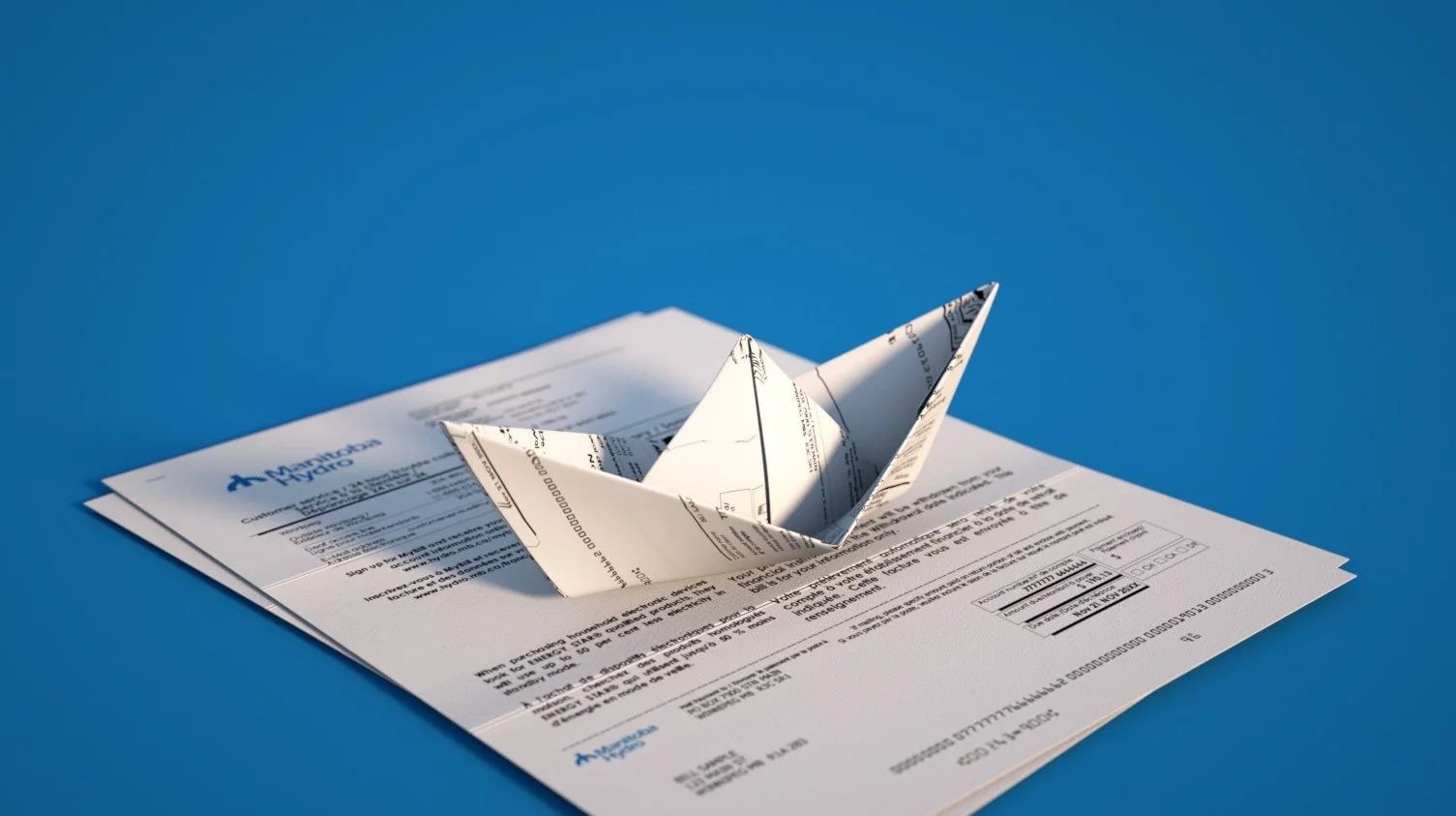boat_01.jpg